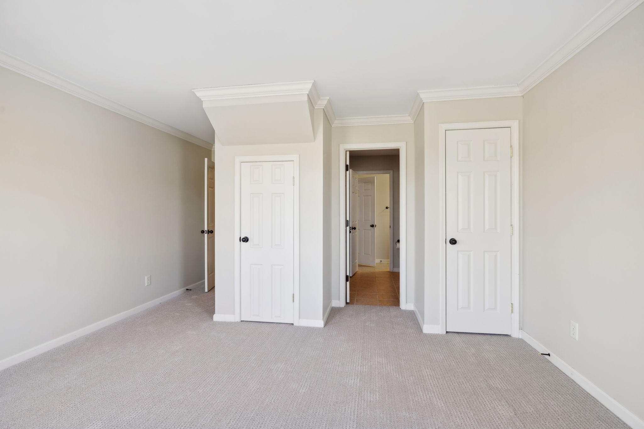1323 Barkleigh Ln Property Photo 33