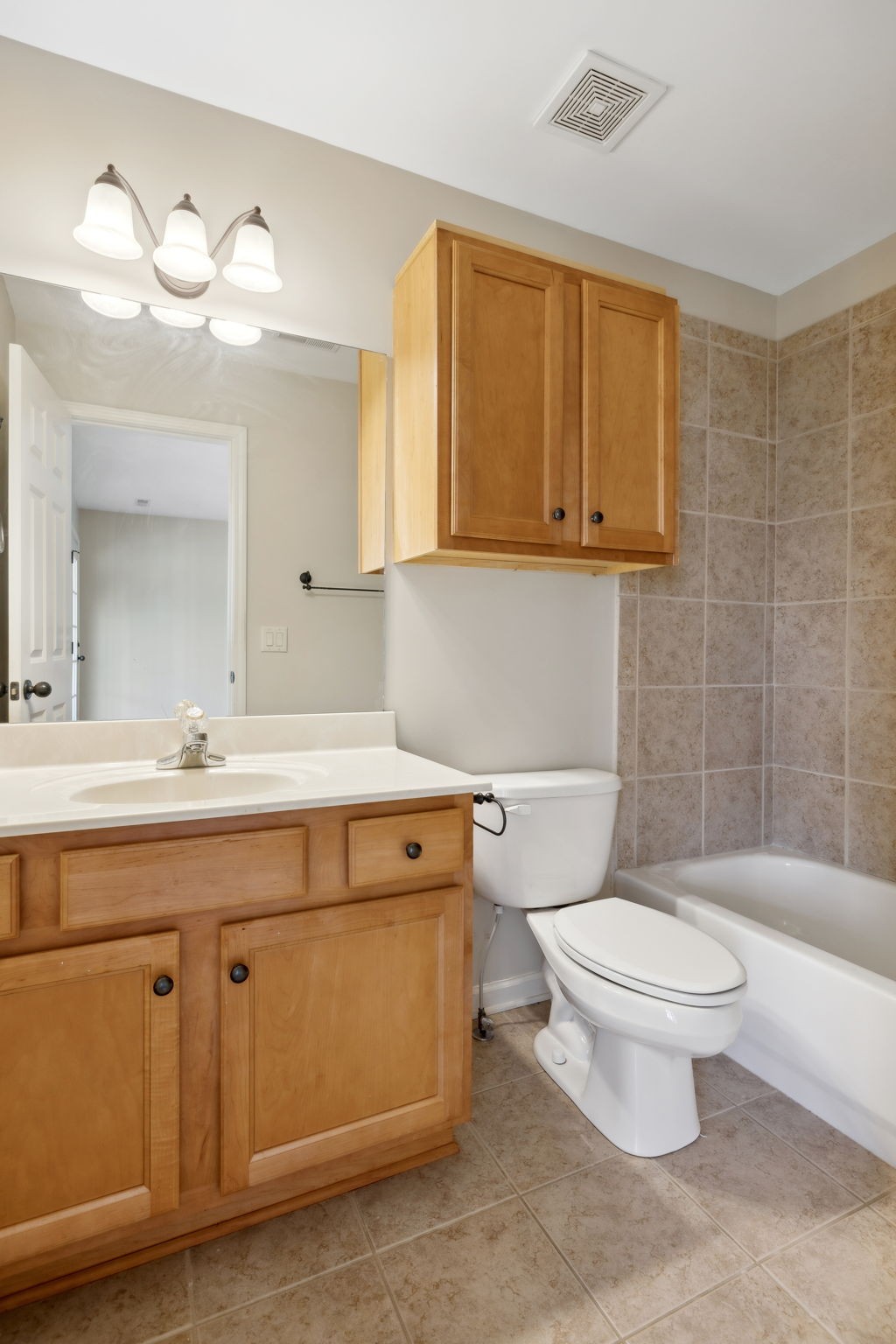 1323 Barkleigh Ln Property Photo 38