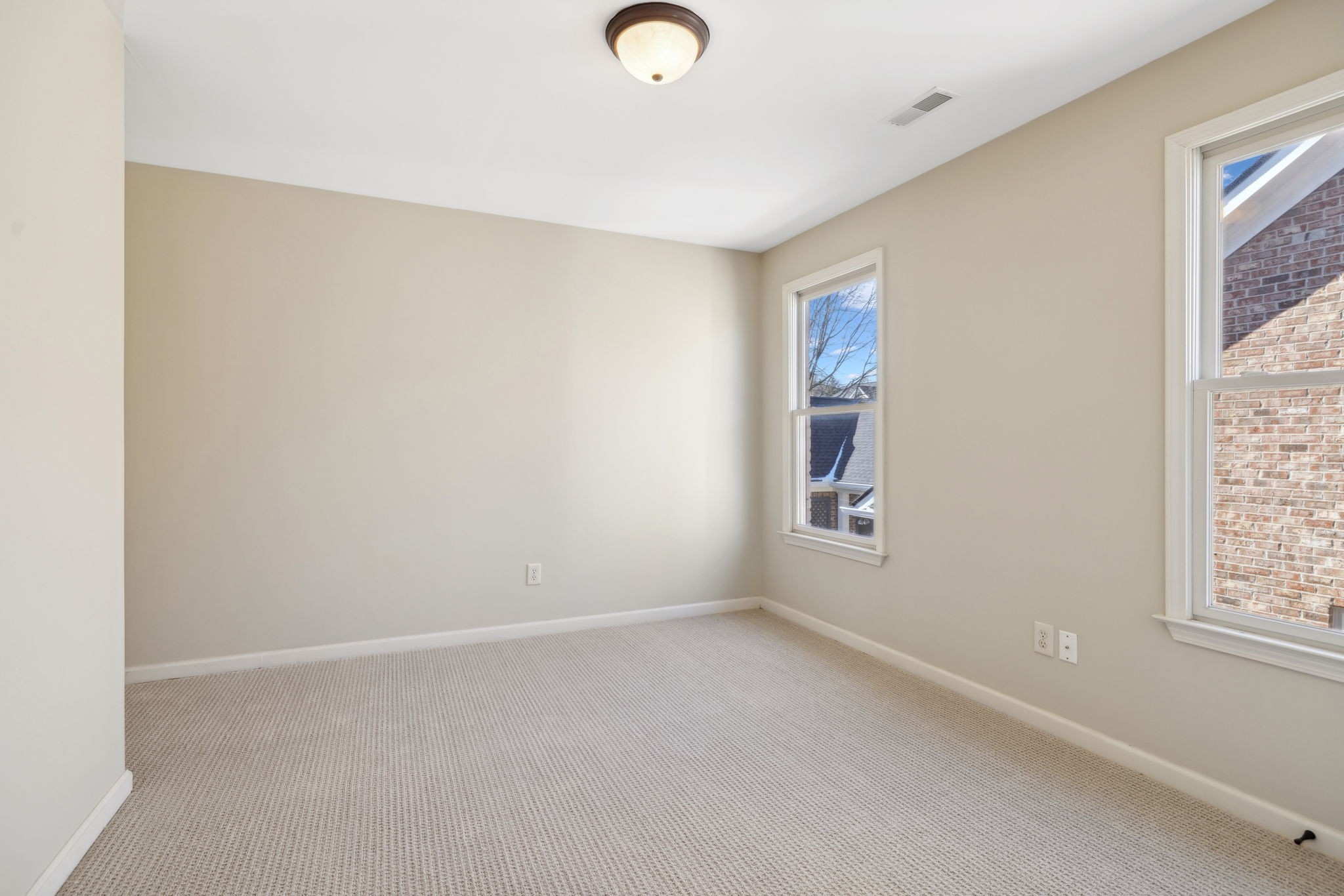 1323 Barkleigh Ln Property Photo 39