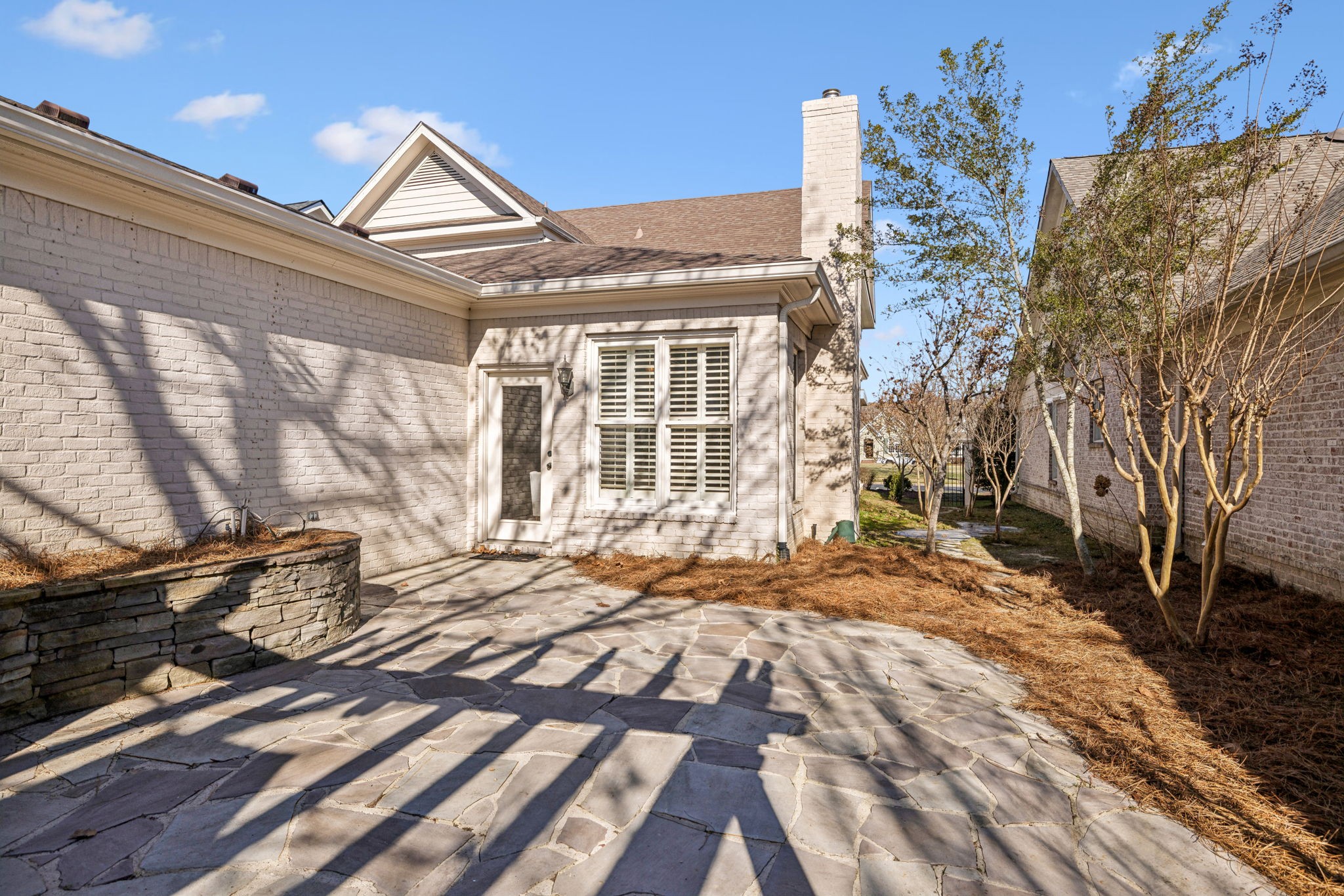 1323 Barkleigh Ln Property Photo 49