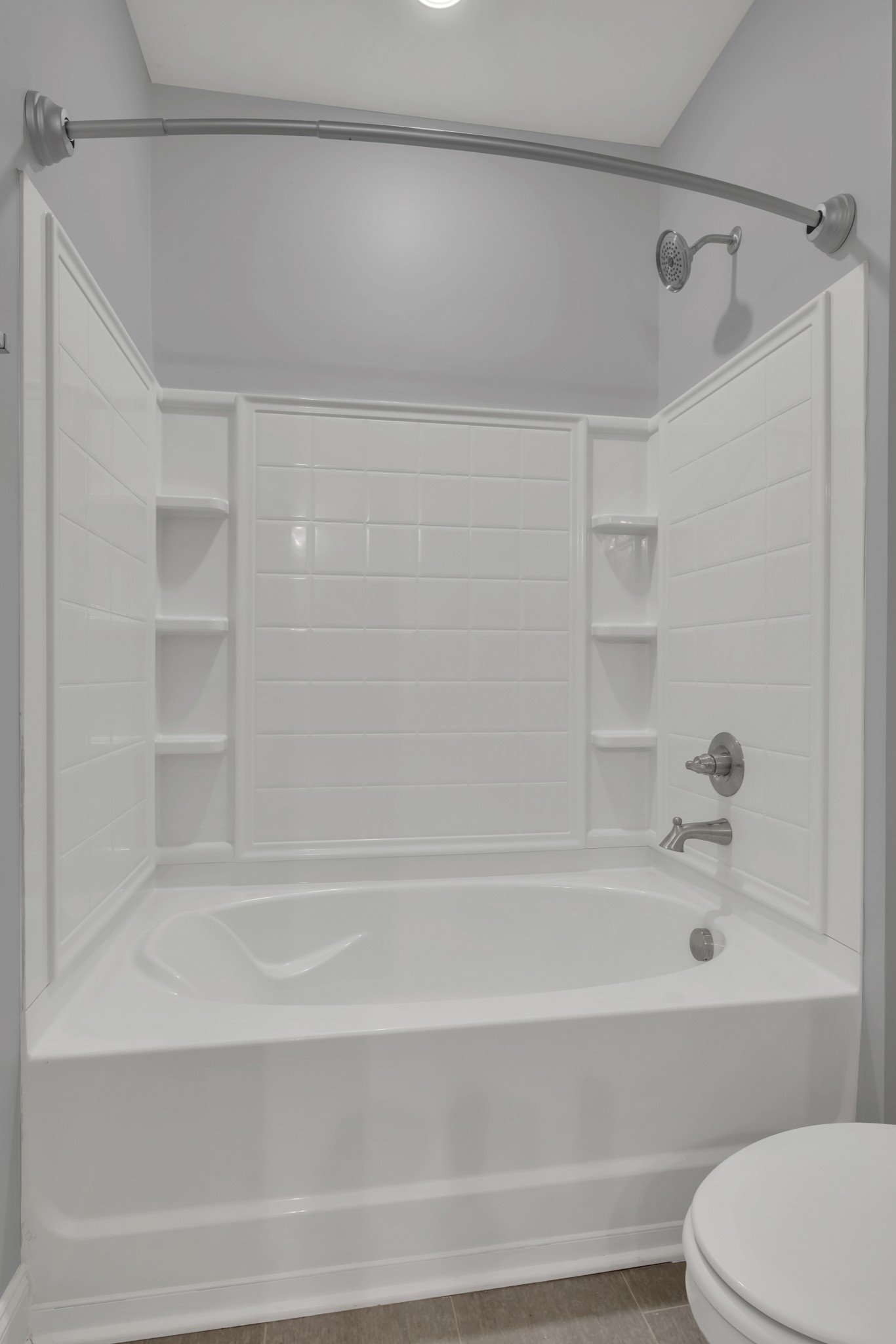 1000 Vintage Green Ln Property Photo 23