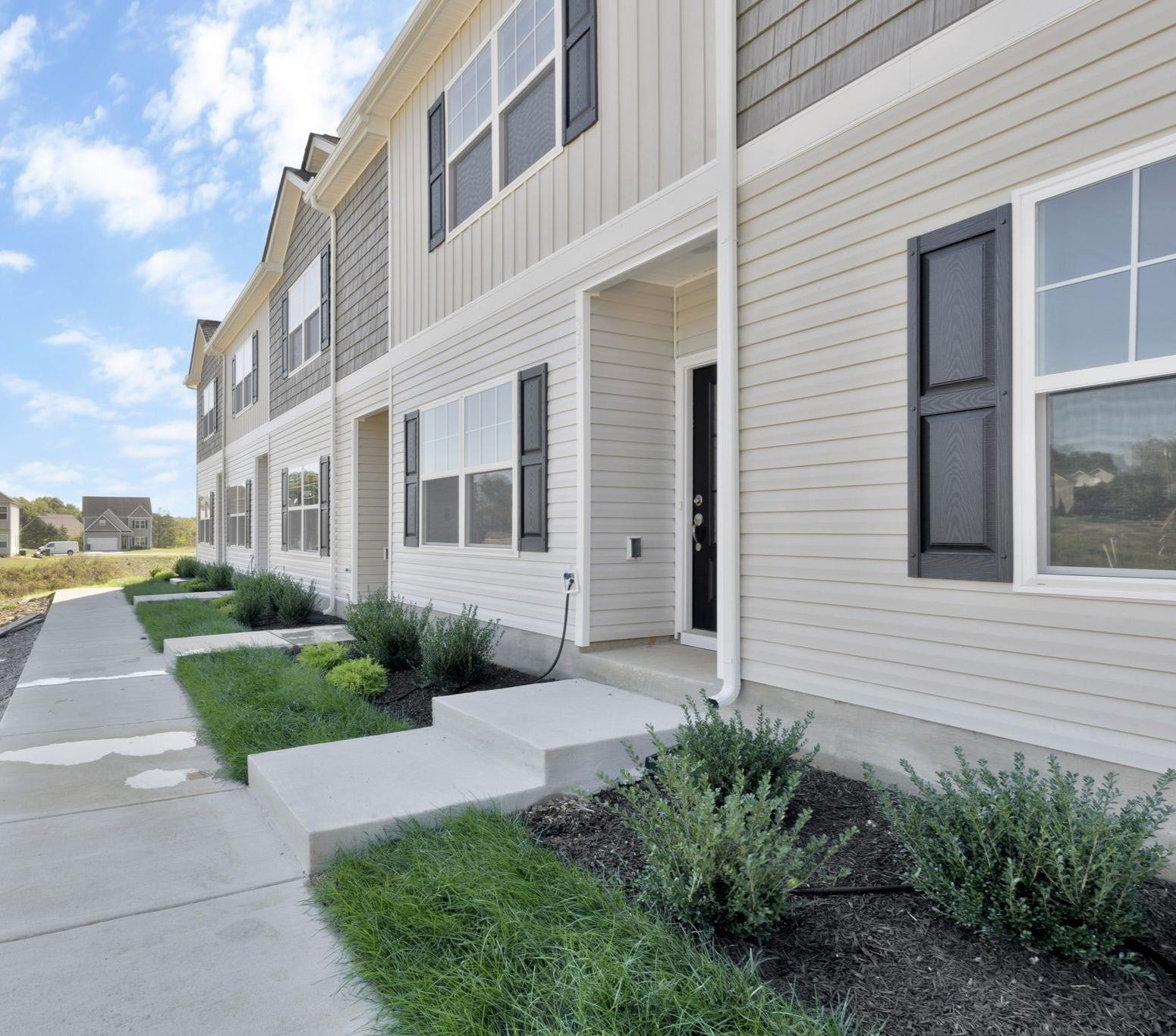 318 Moshe Feder Way Property Photo 1