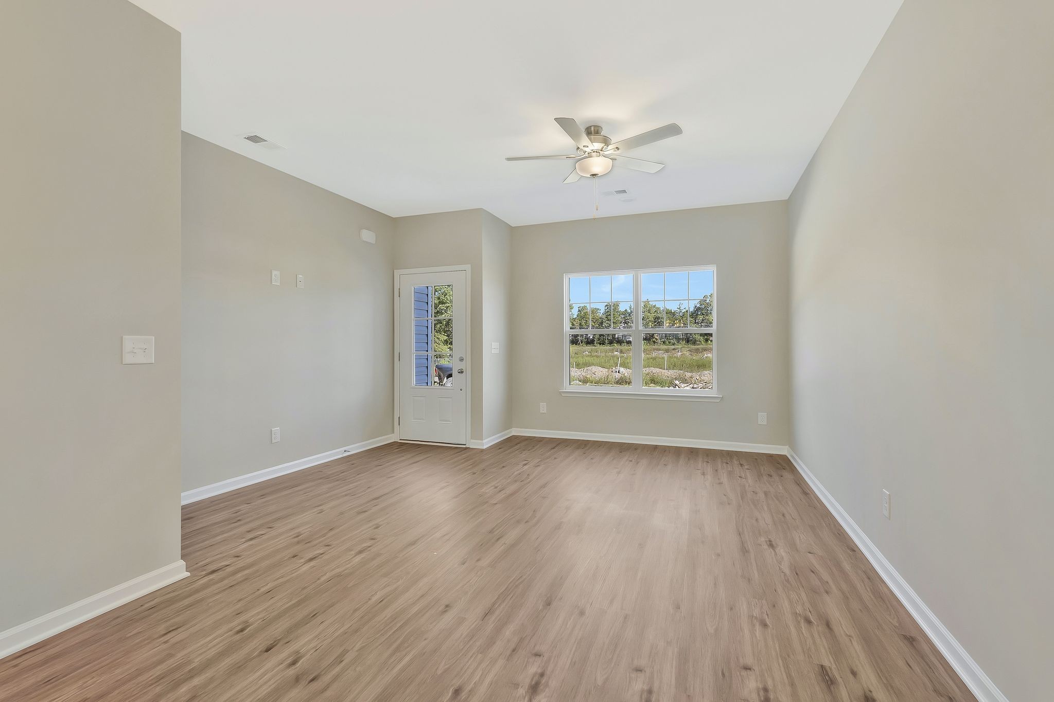 318 Moshe Feder Way Property Photo 5