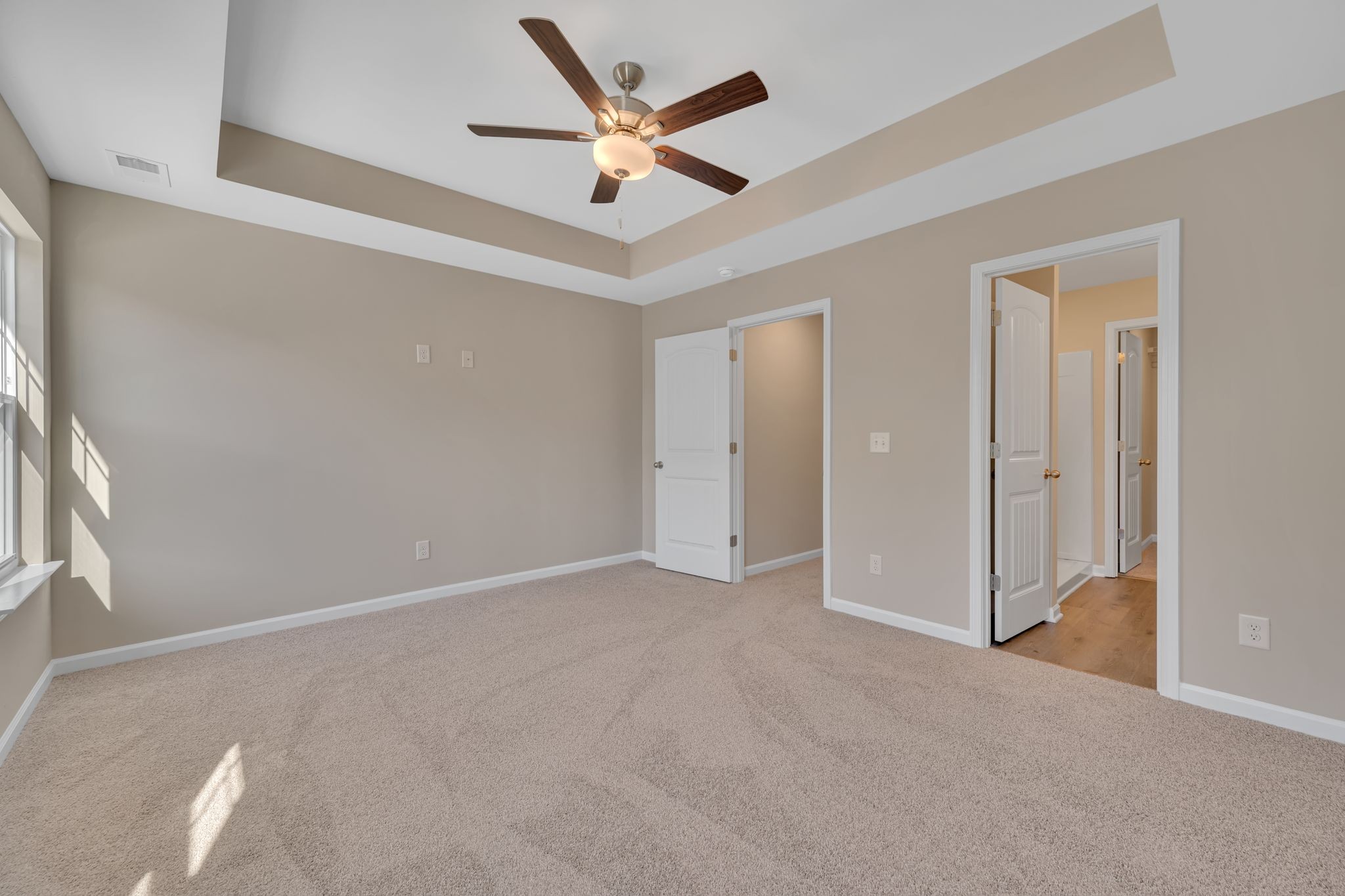318 Moshe Feder Way Property Photo 7