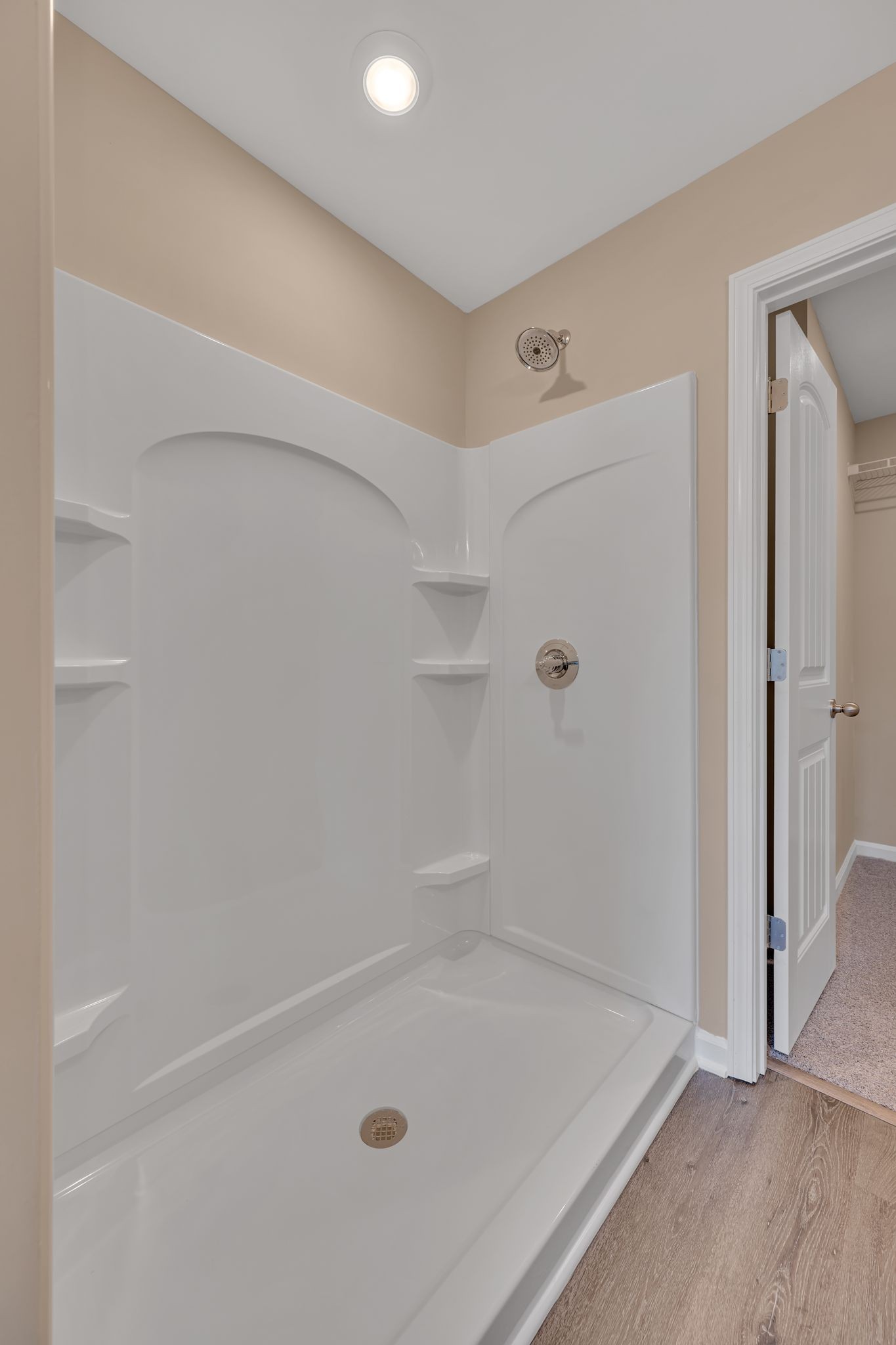 318 Moshe Feder Way Property Photo 10