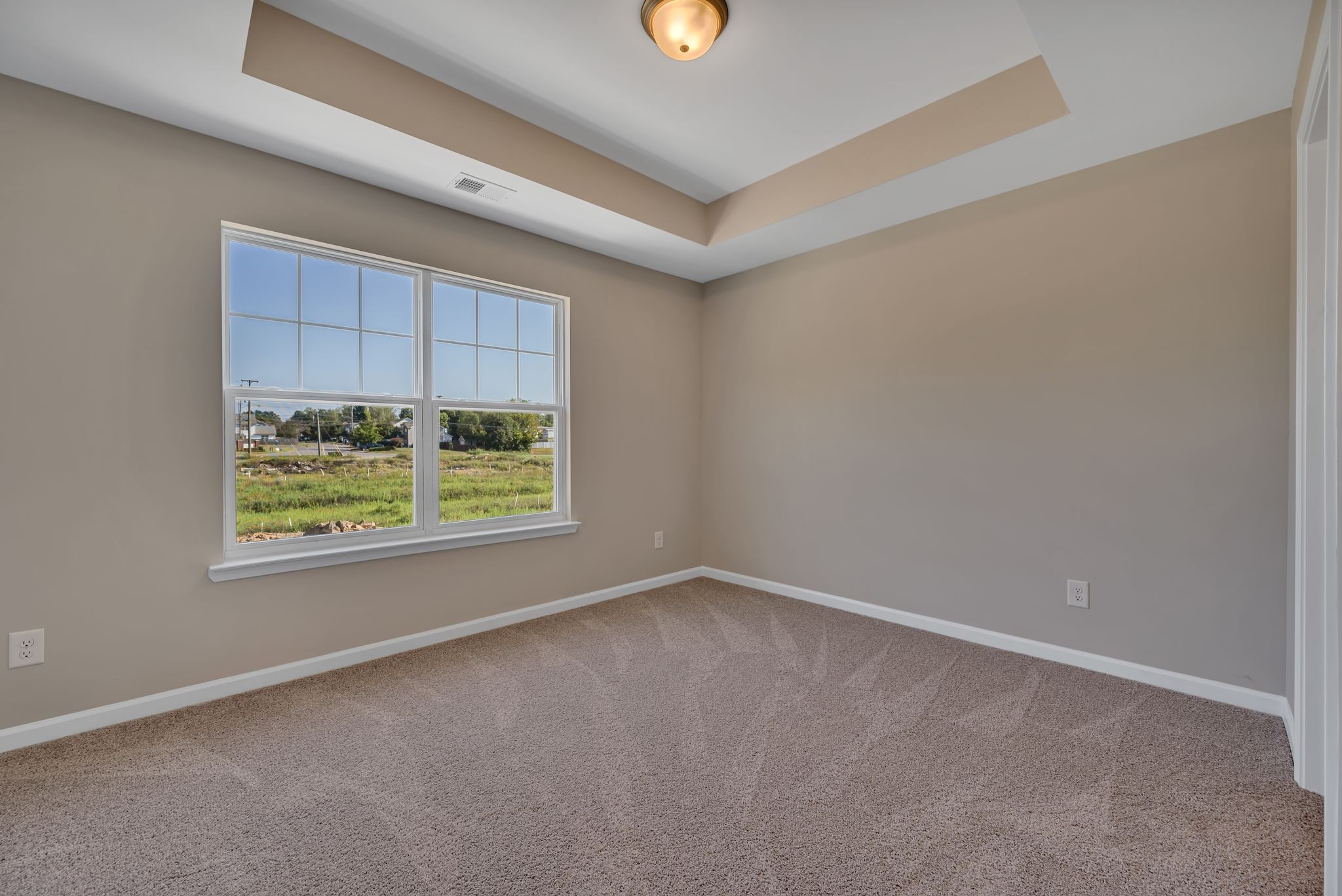 318 Moshe Feder Way Property Photo 14