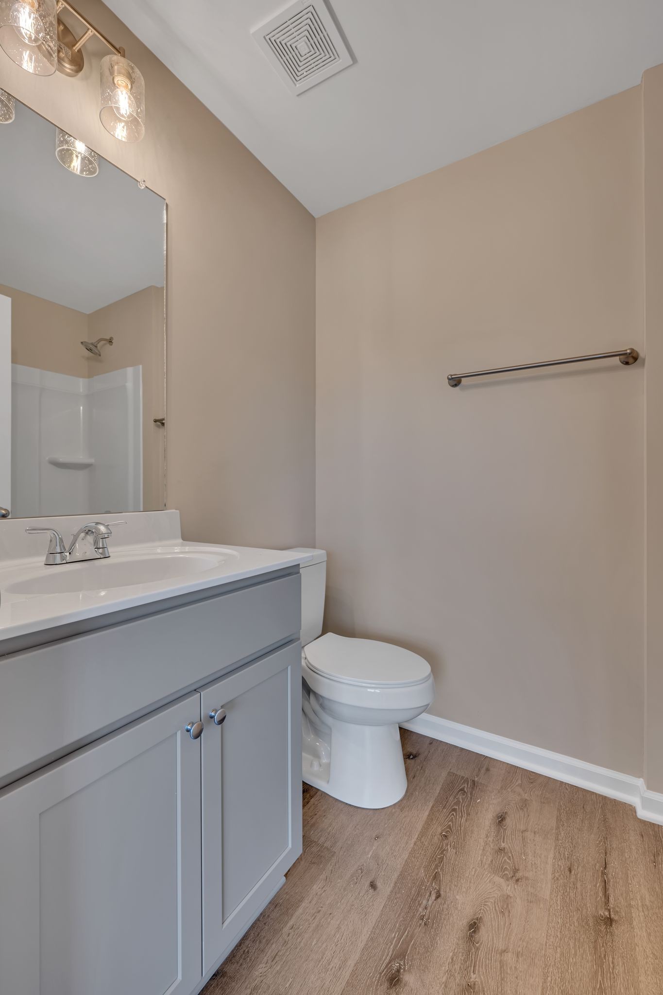 318 Moshe Feder Way Property Photo 15