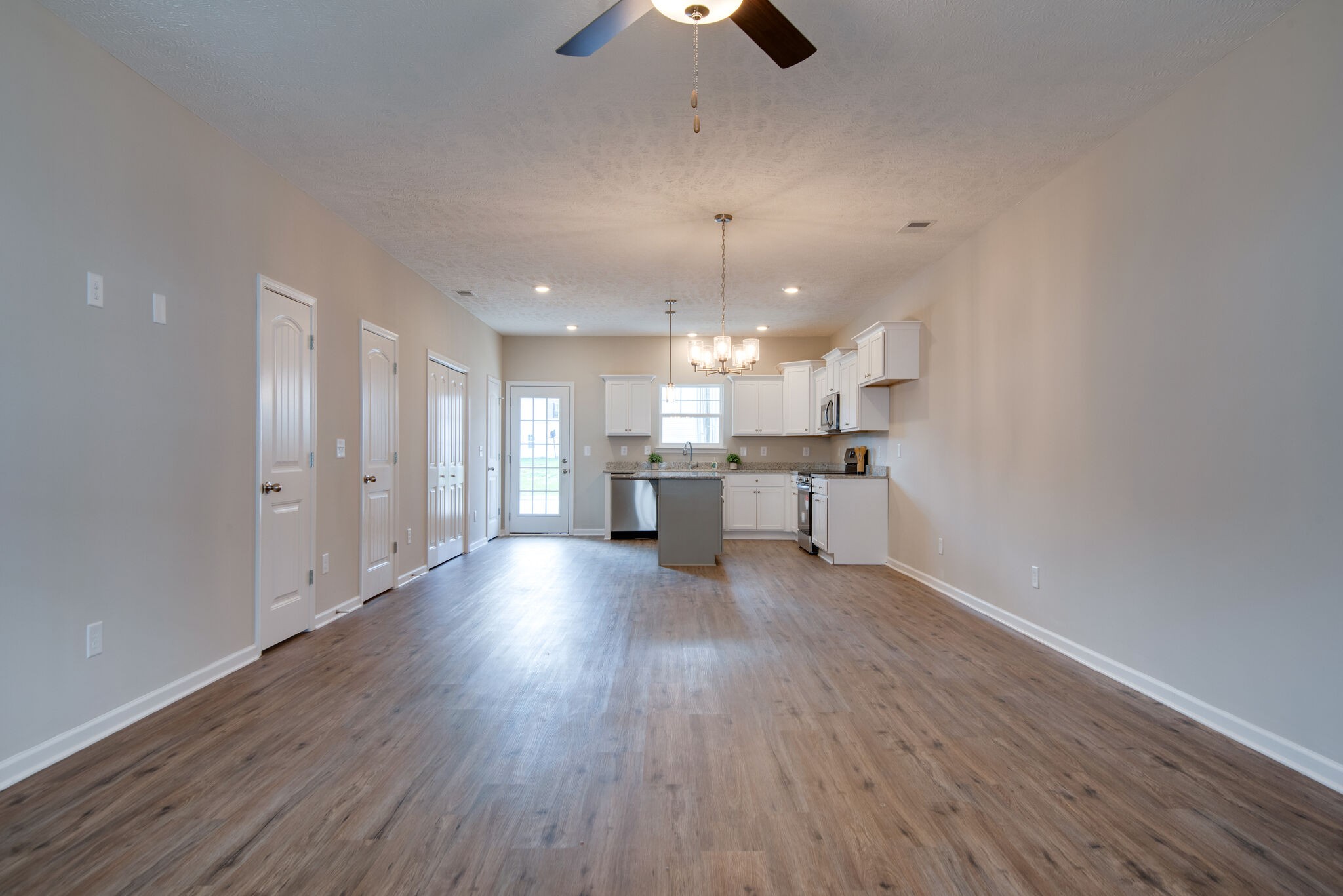 316 Moshe Feder Way Property Photo 4