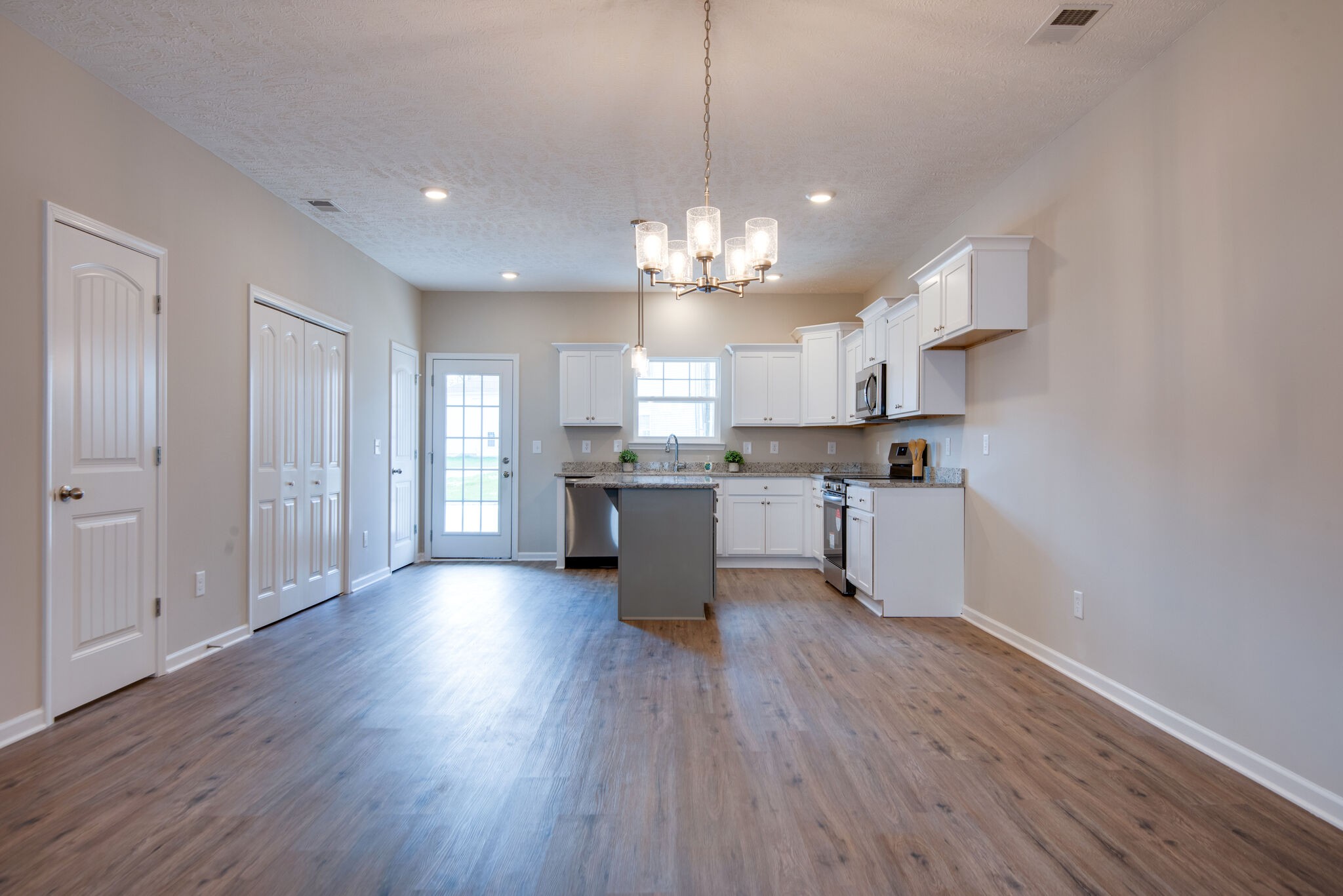 316 Moshe Feder Way Property Photo 11