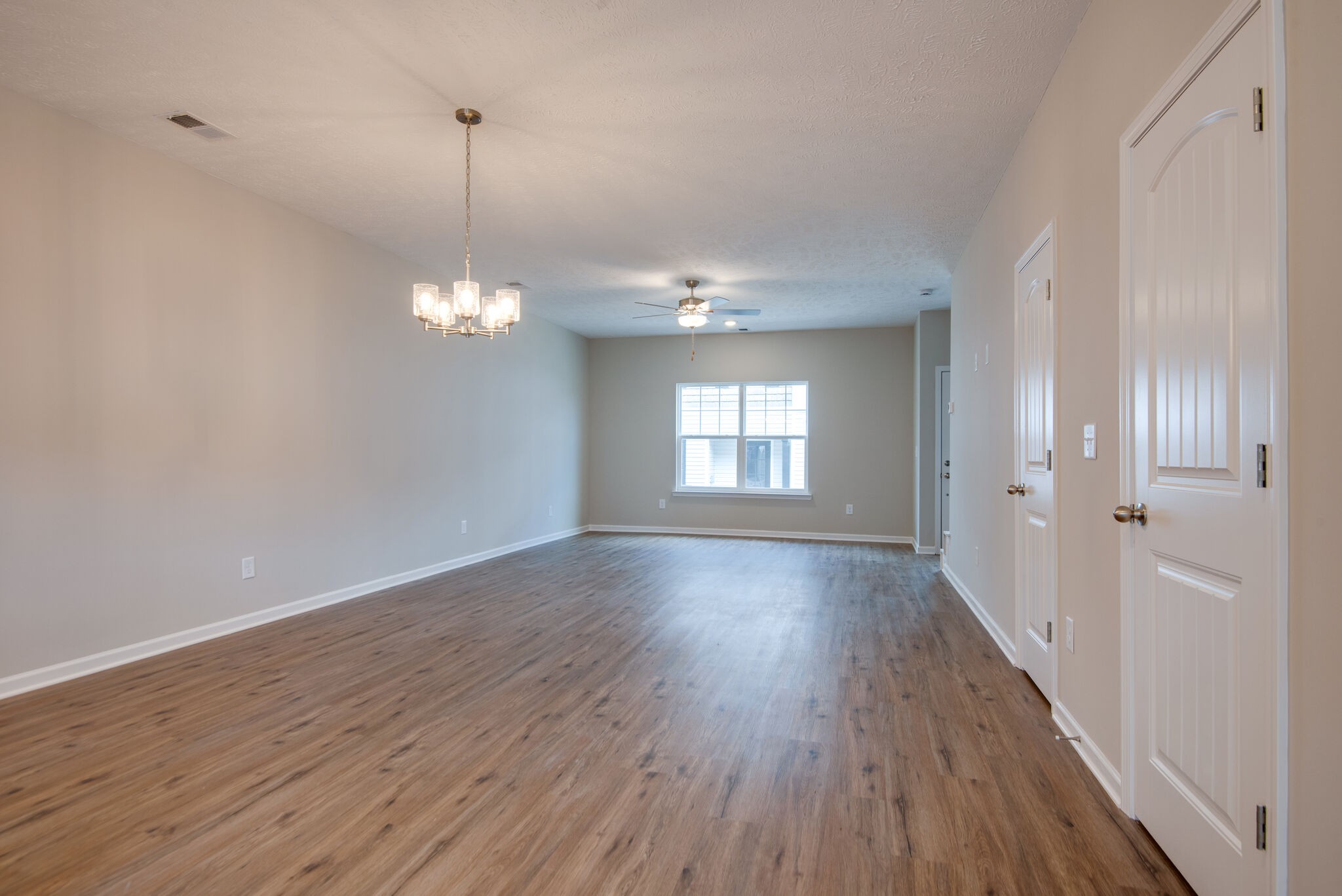 316 Moshe Feder Way Property Photo 12