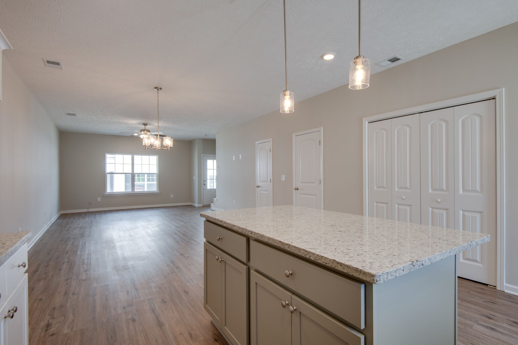 316 Moshe Feder Way Property Photo 15