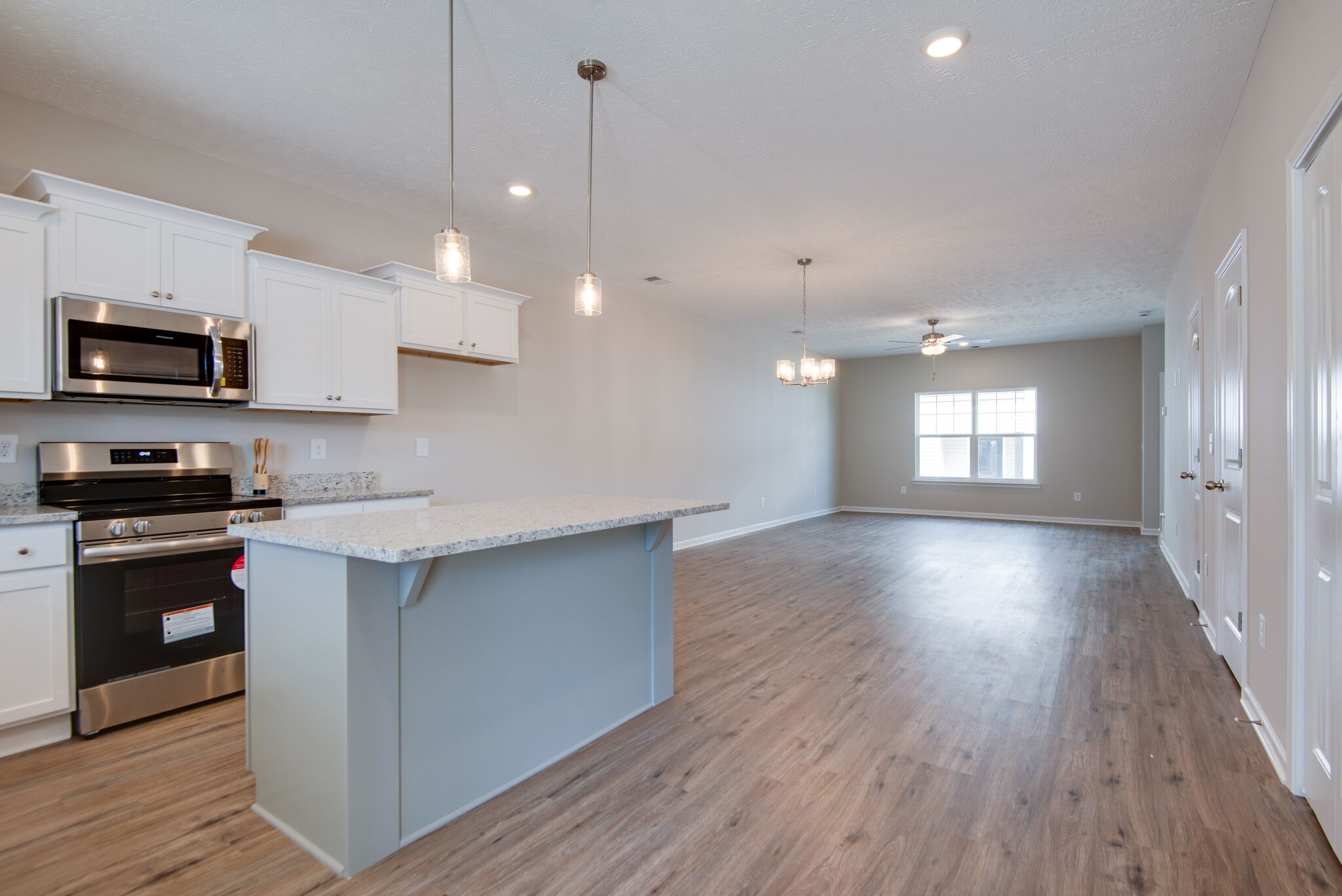 316 Moshe Feder Way Property Photo 16