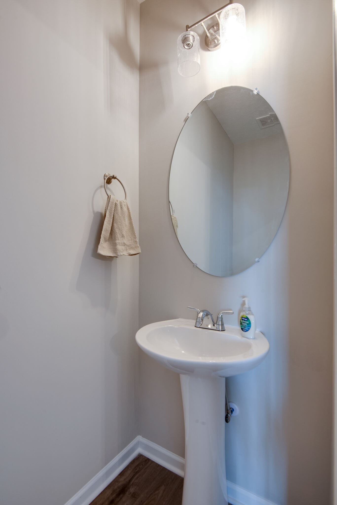 316 Moshe Feder Way Property Photo 17