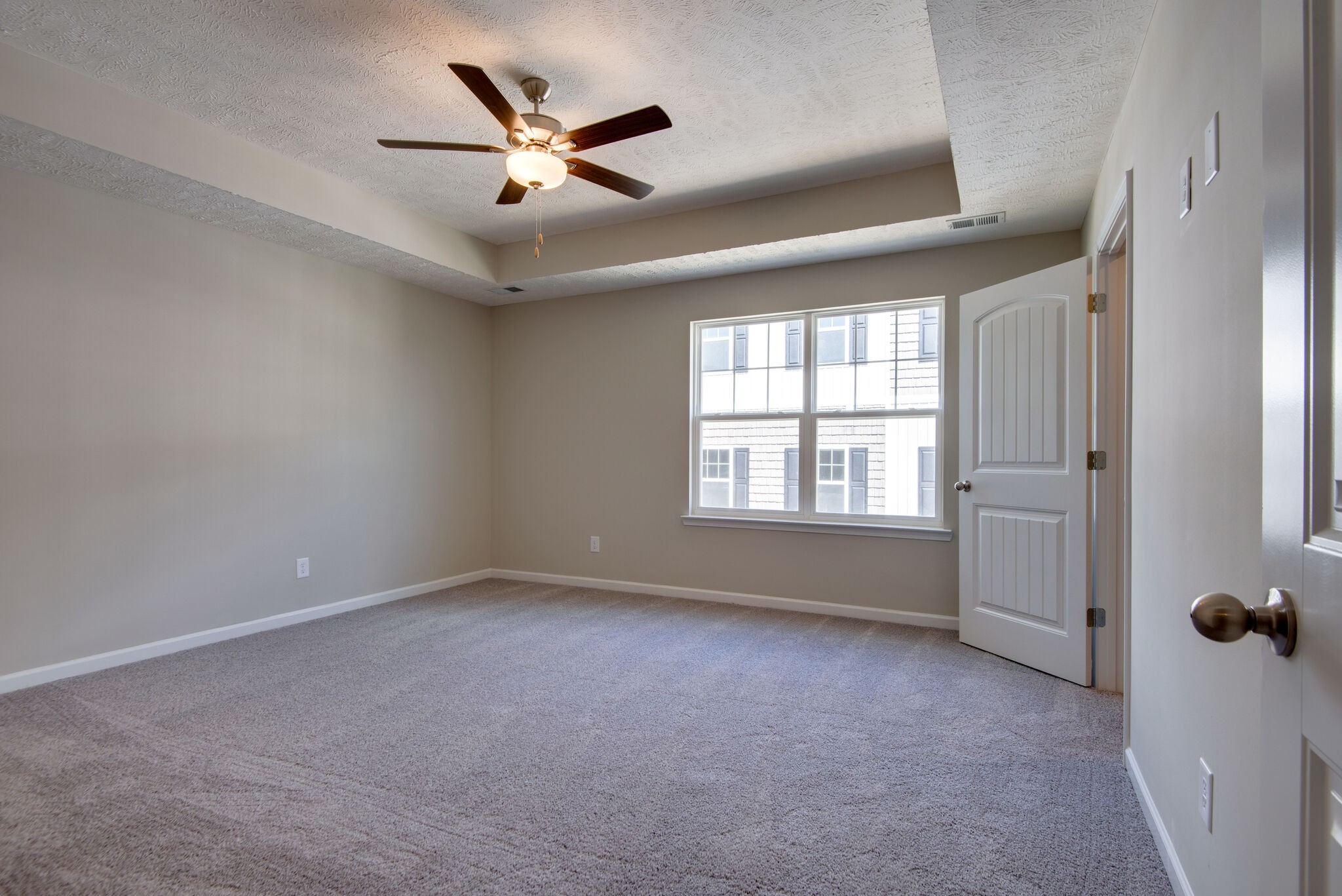 316 Moshe Feder Way Property Photo 19