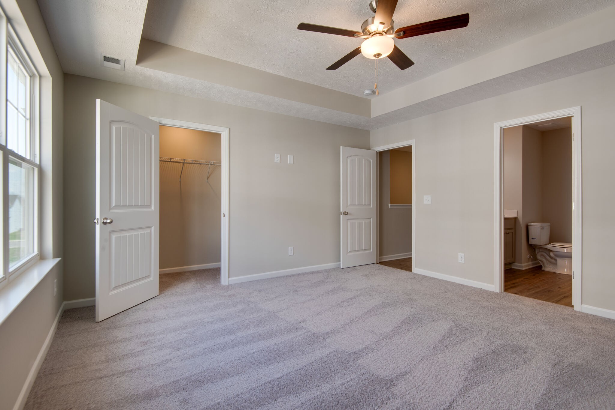 316 Moshe Feder Way Property Photo 20