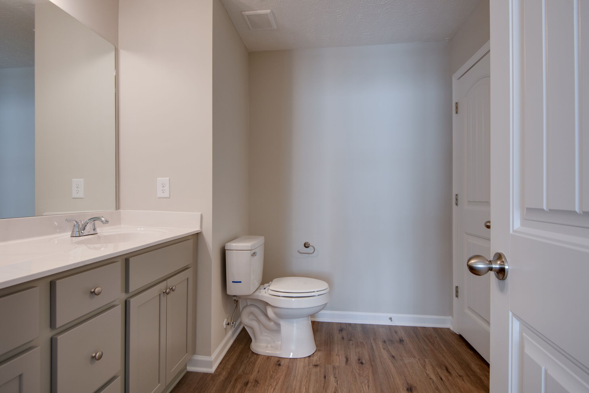 316 Moshe Feder Way Property Photo 21
