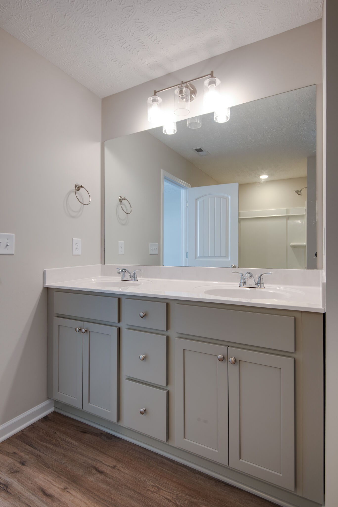 316 Moshe Feder Way Property Photo 22