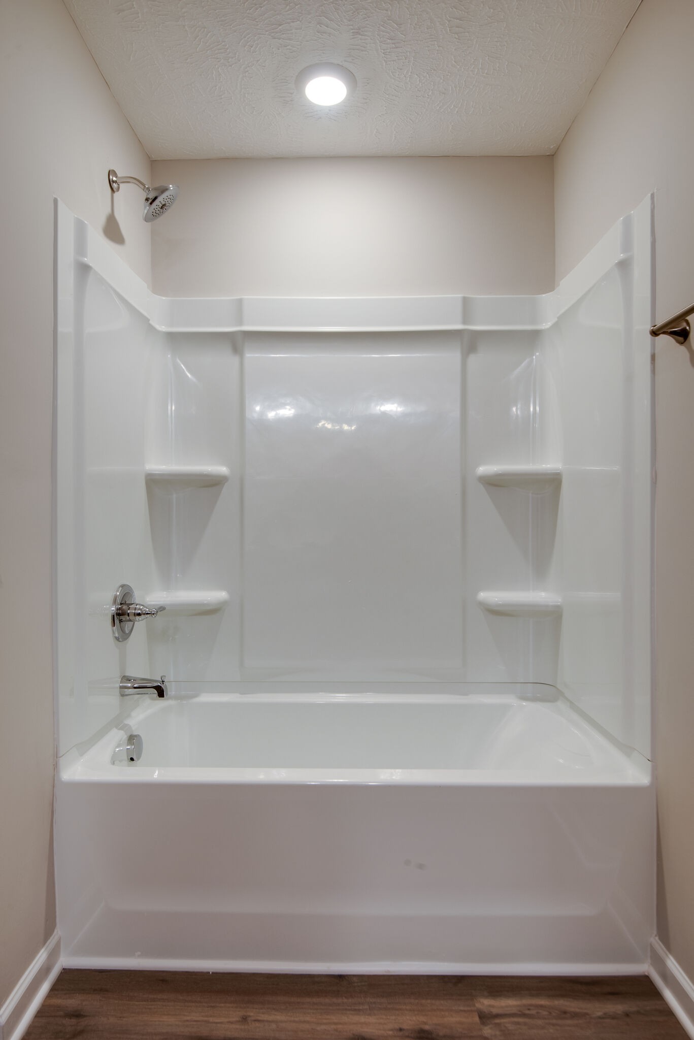 316 Moshe Feder Way Property Photo 23