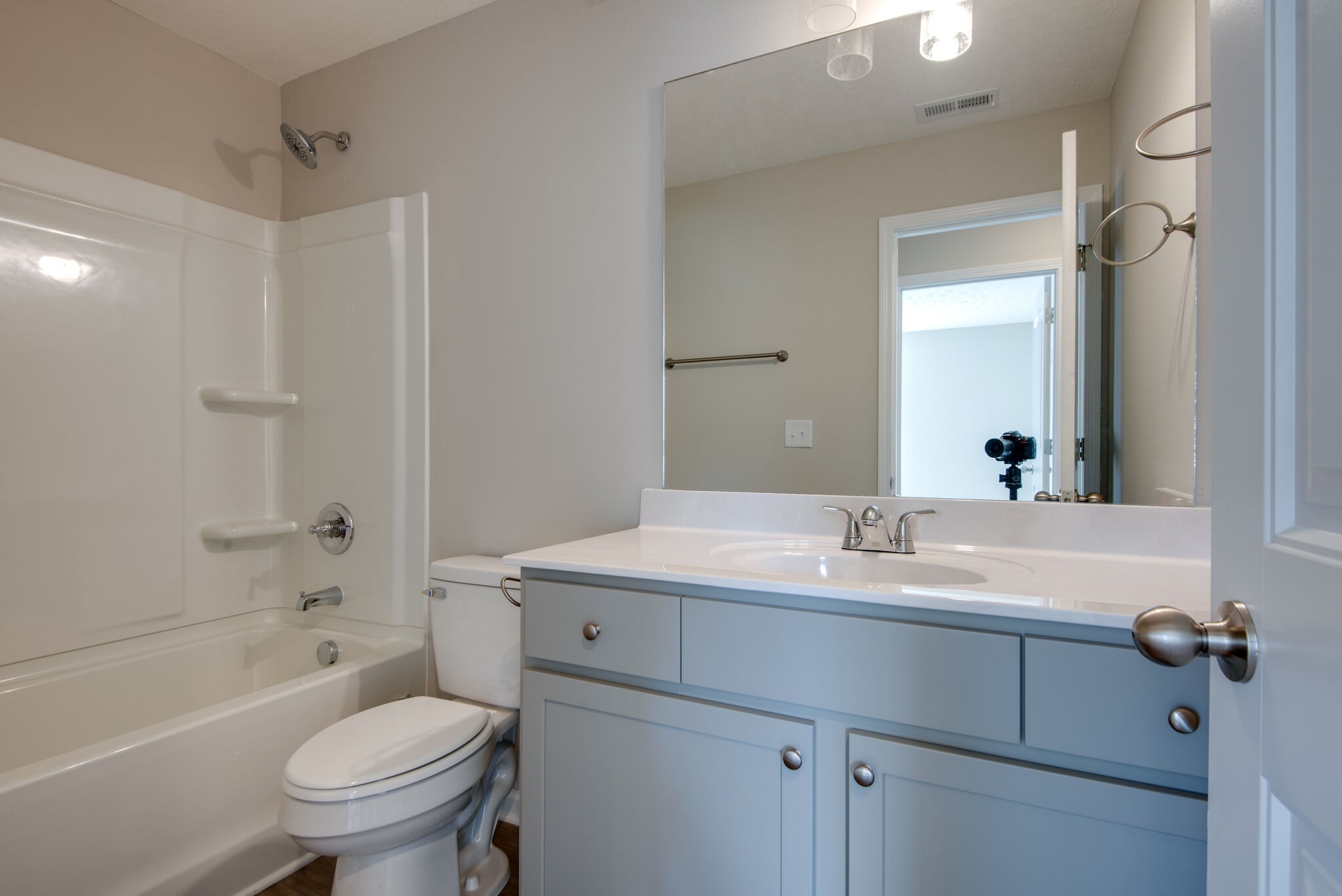 316 Moshe Feder Way Property Photo 26