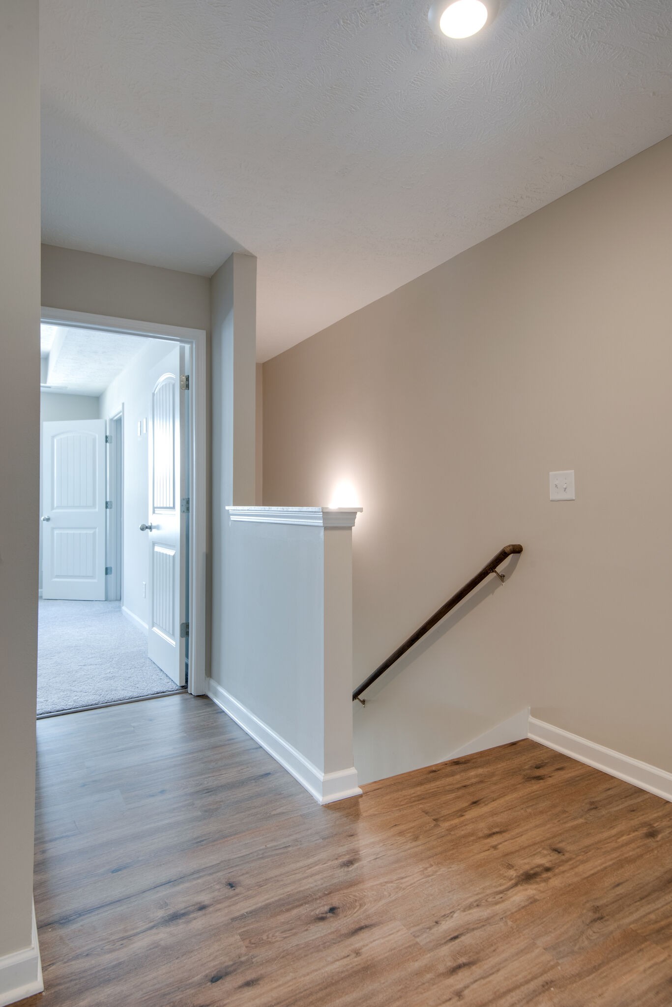 316 Moshe Feder Way Property Photo 27
