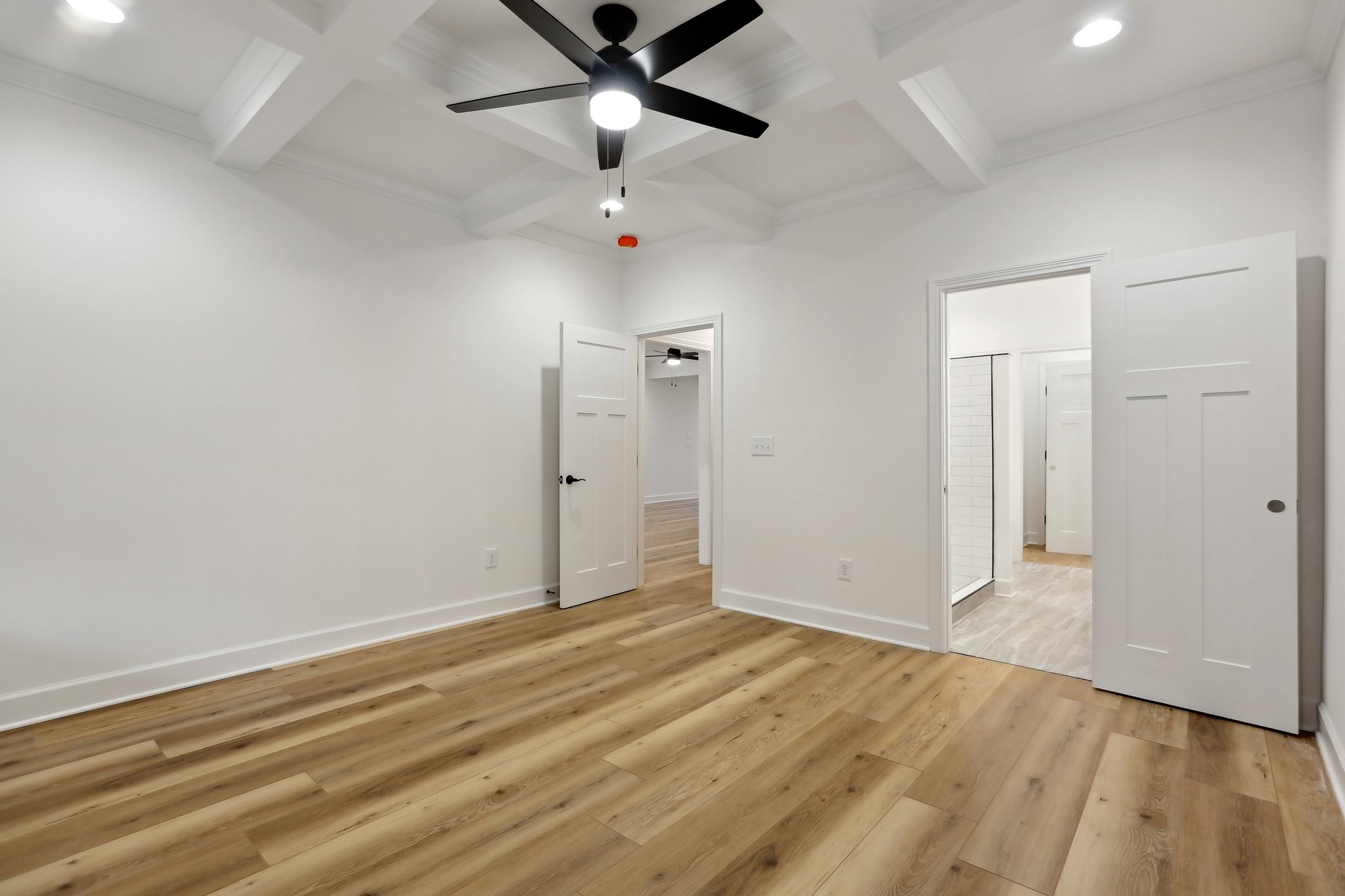120 Nickolas Cir Property Photo 11