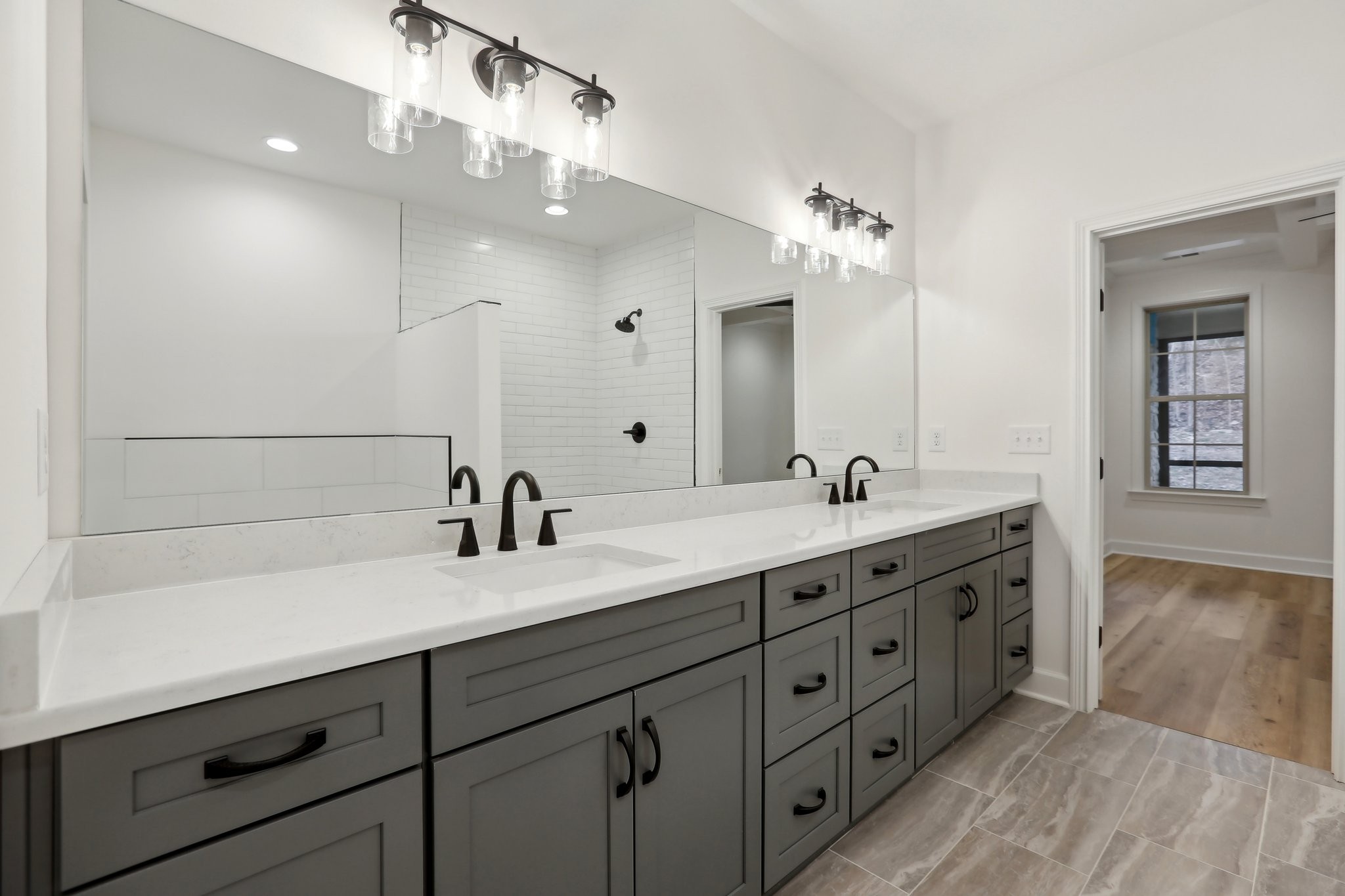 120 Nickolas Cir Property Photo 12