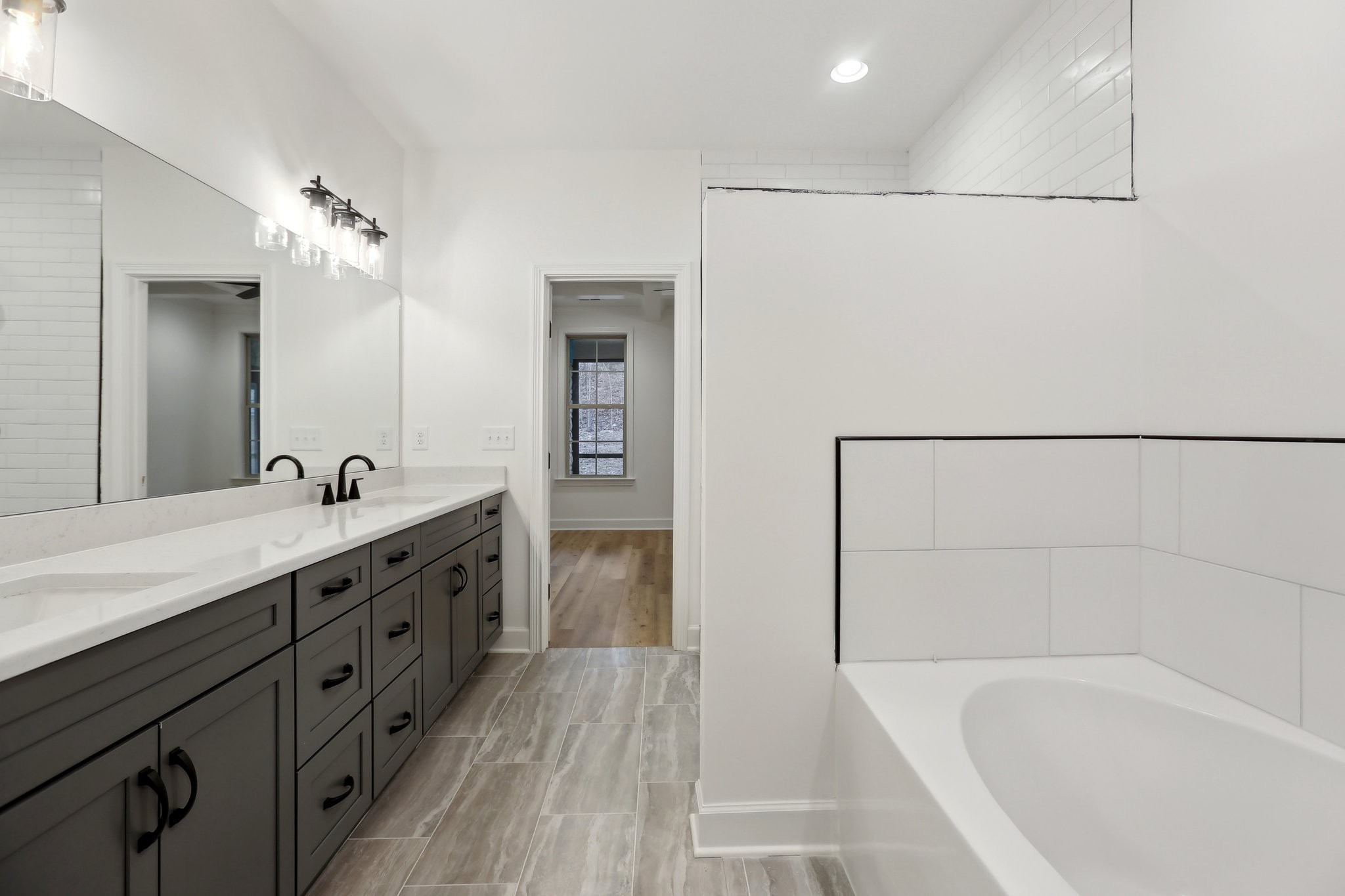 120 Nickolas Cir Property Photo 15