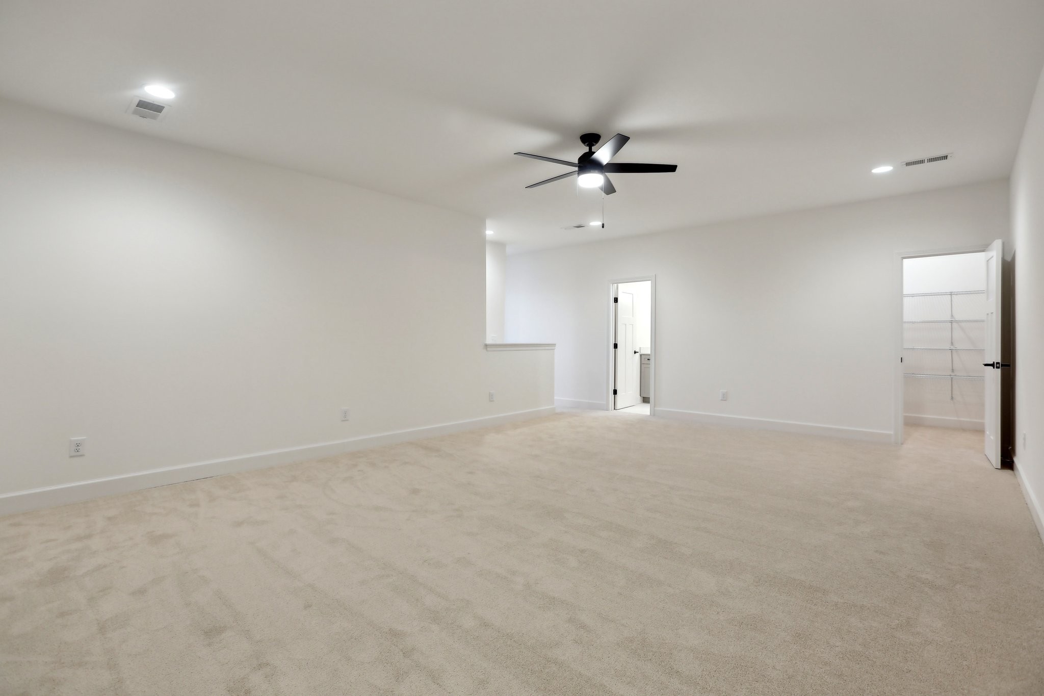 120 Nickolas Cir Property Photo 21