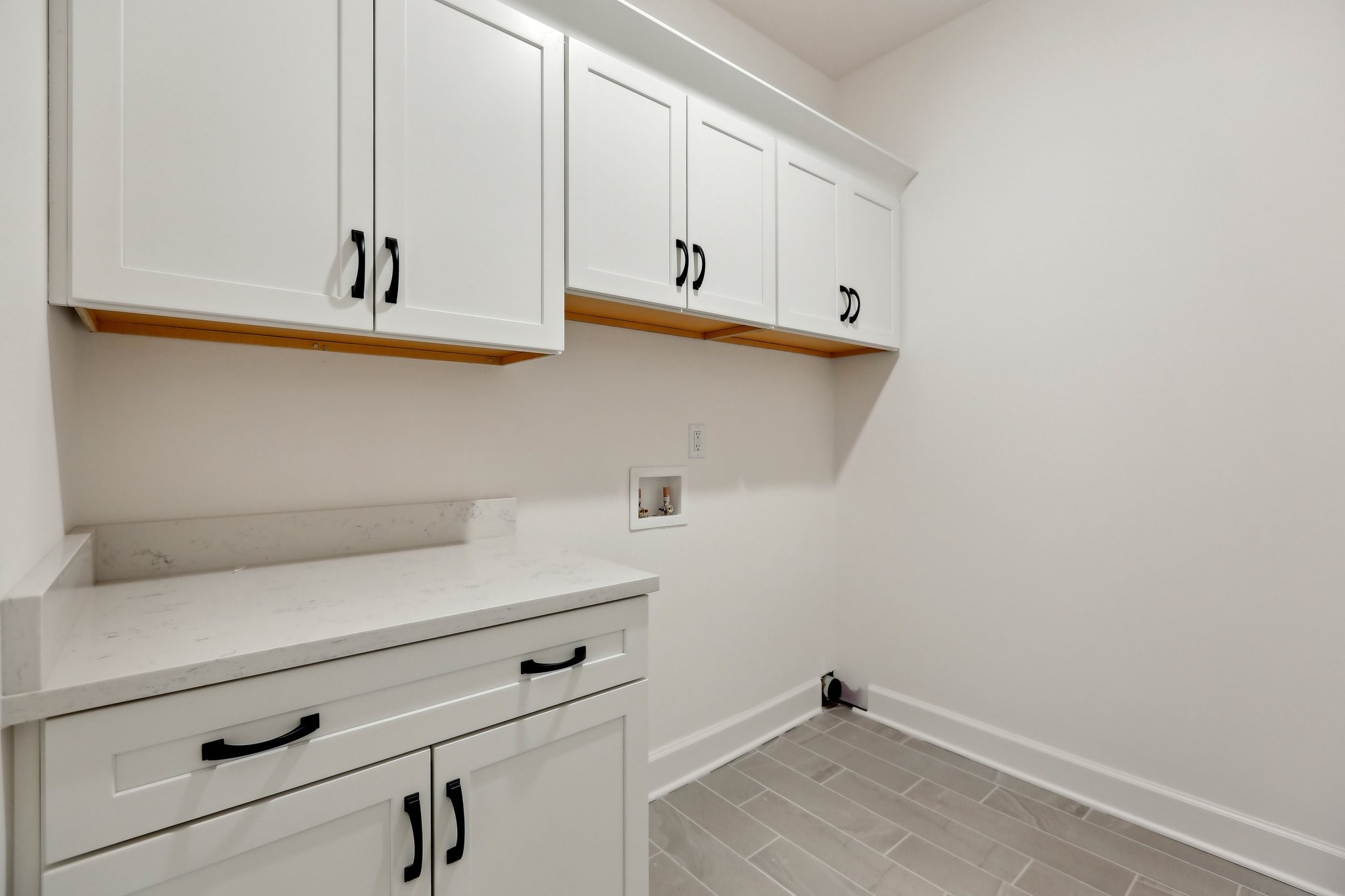 120 Nickolas Cir Property Photo 26