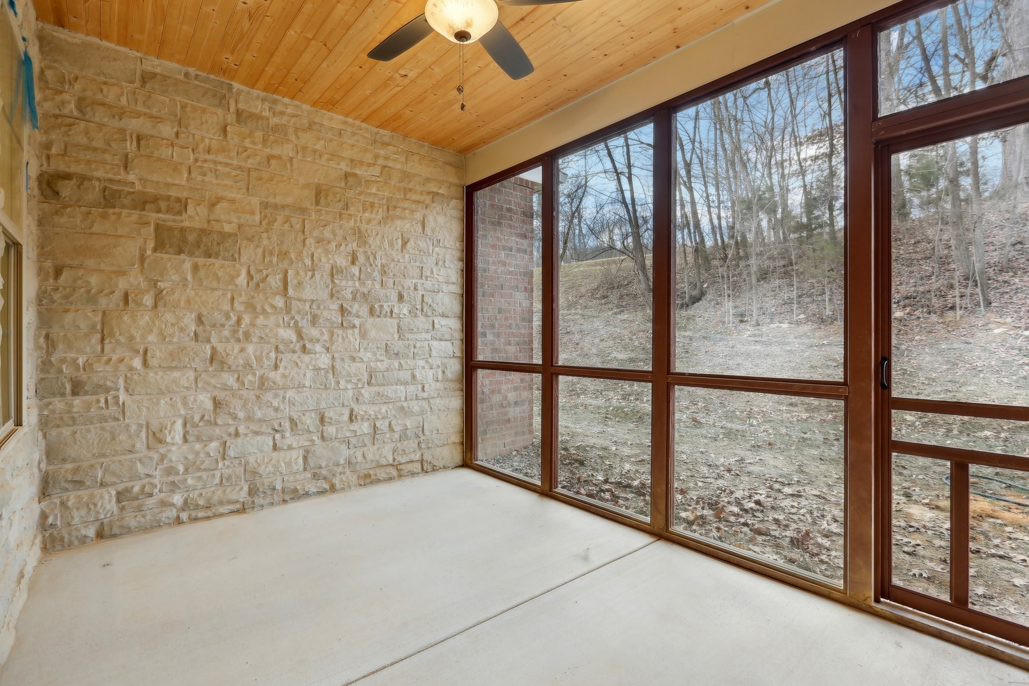120 Nickolas Cir Property Photo 29