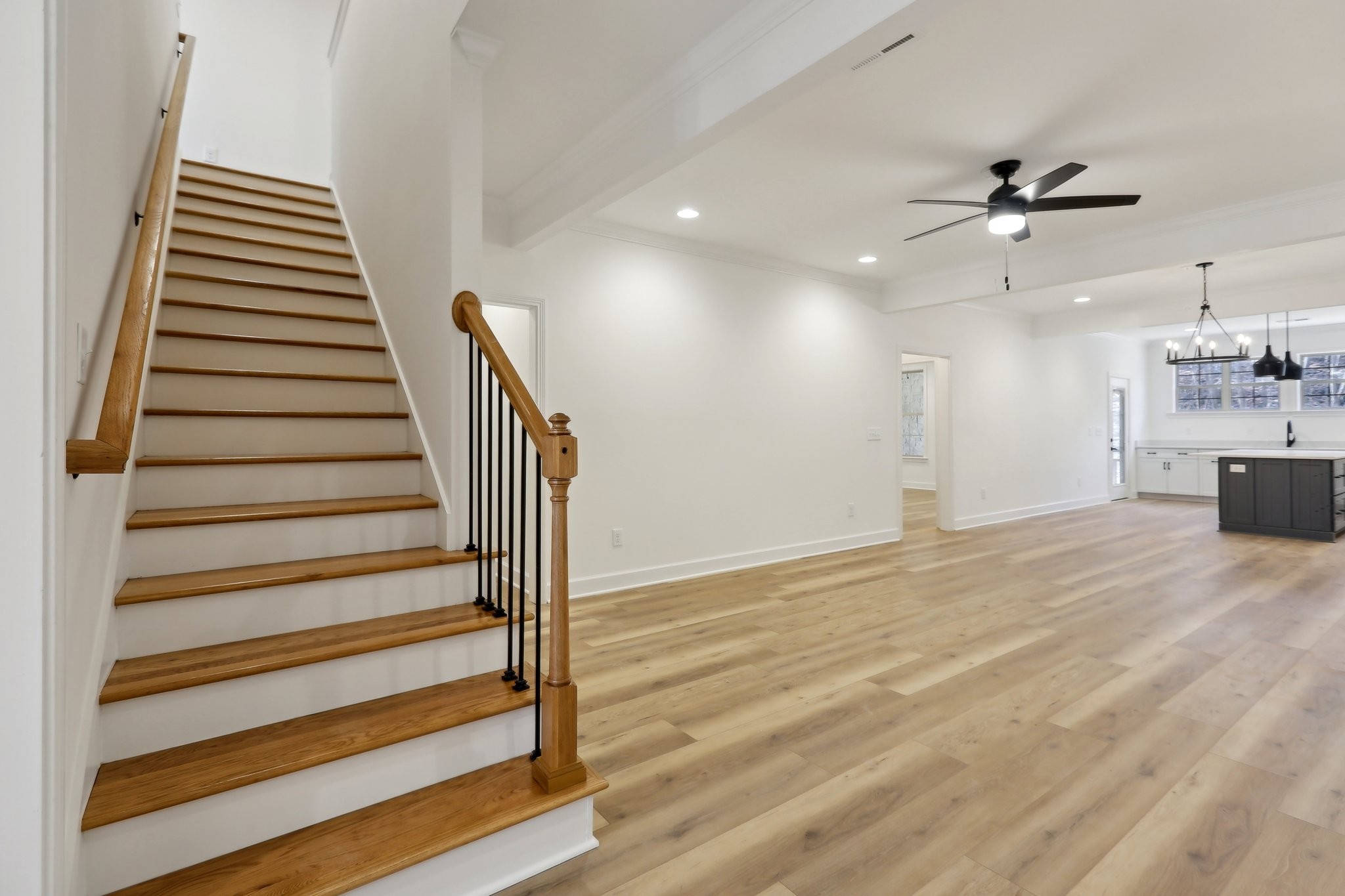 120 Nickolas Cir Property Photo 31