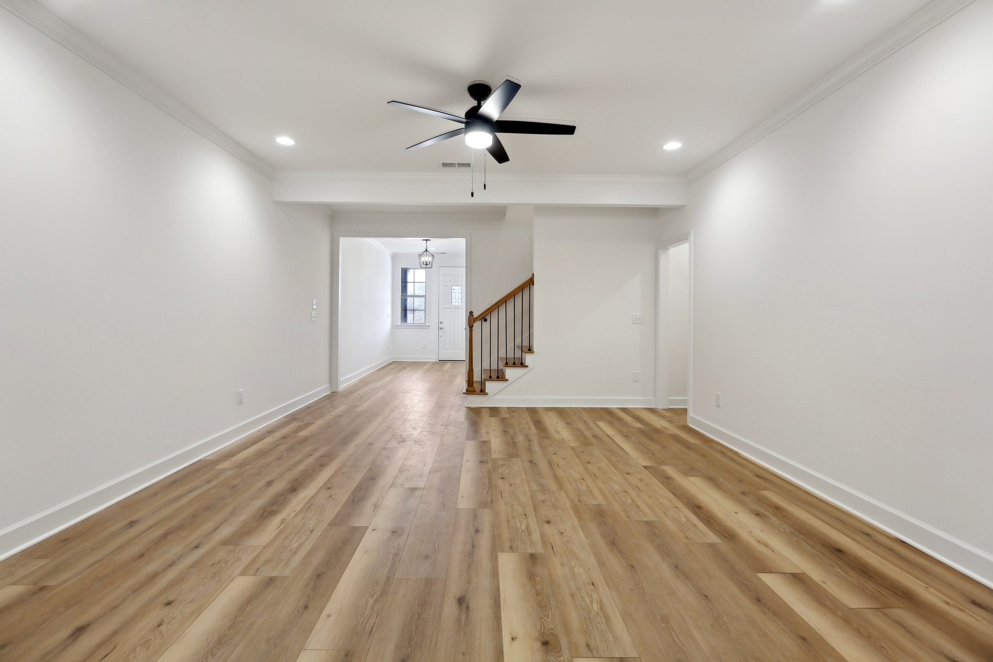 120 Nickolas Cir Property Photo 32