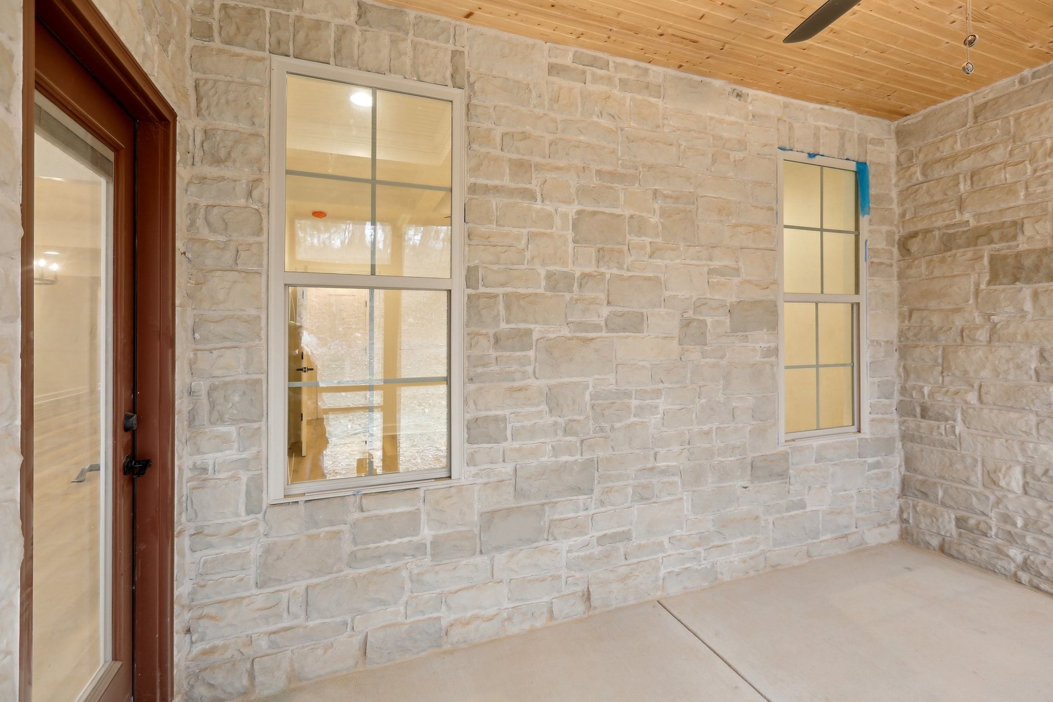 120 Nickolas Cir Property Photo 33