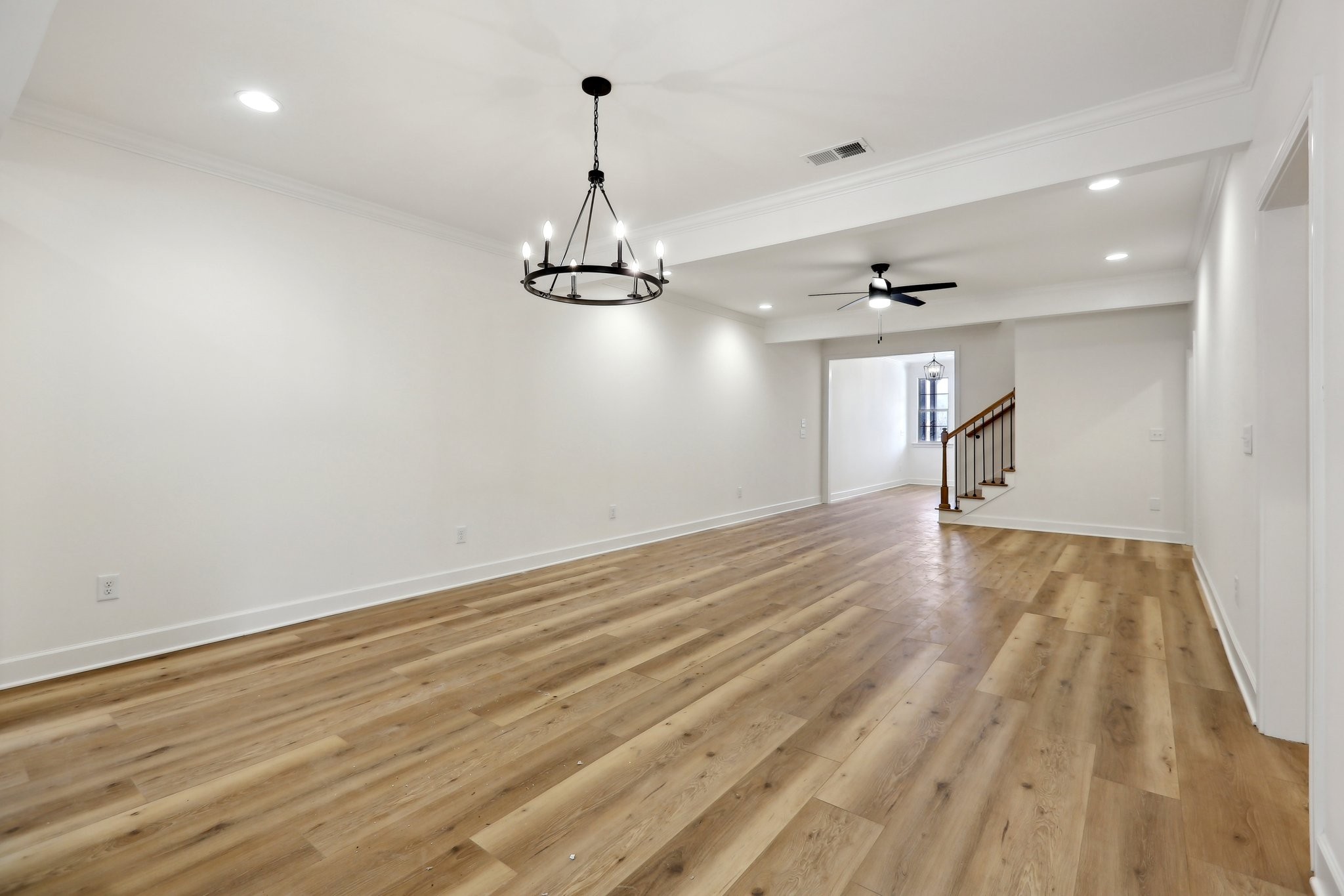 120 Nickolas Cir Property Photo 34