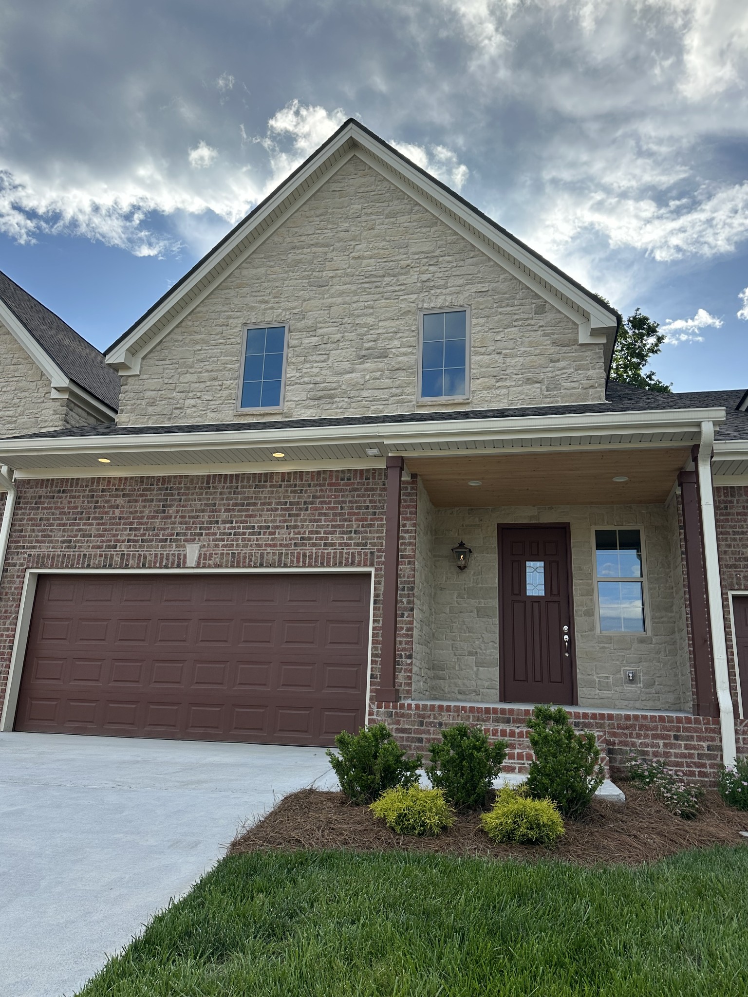 120 Nickolas Cir Property Photo 41