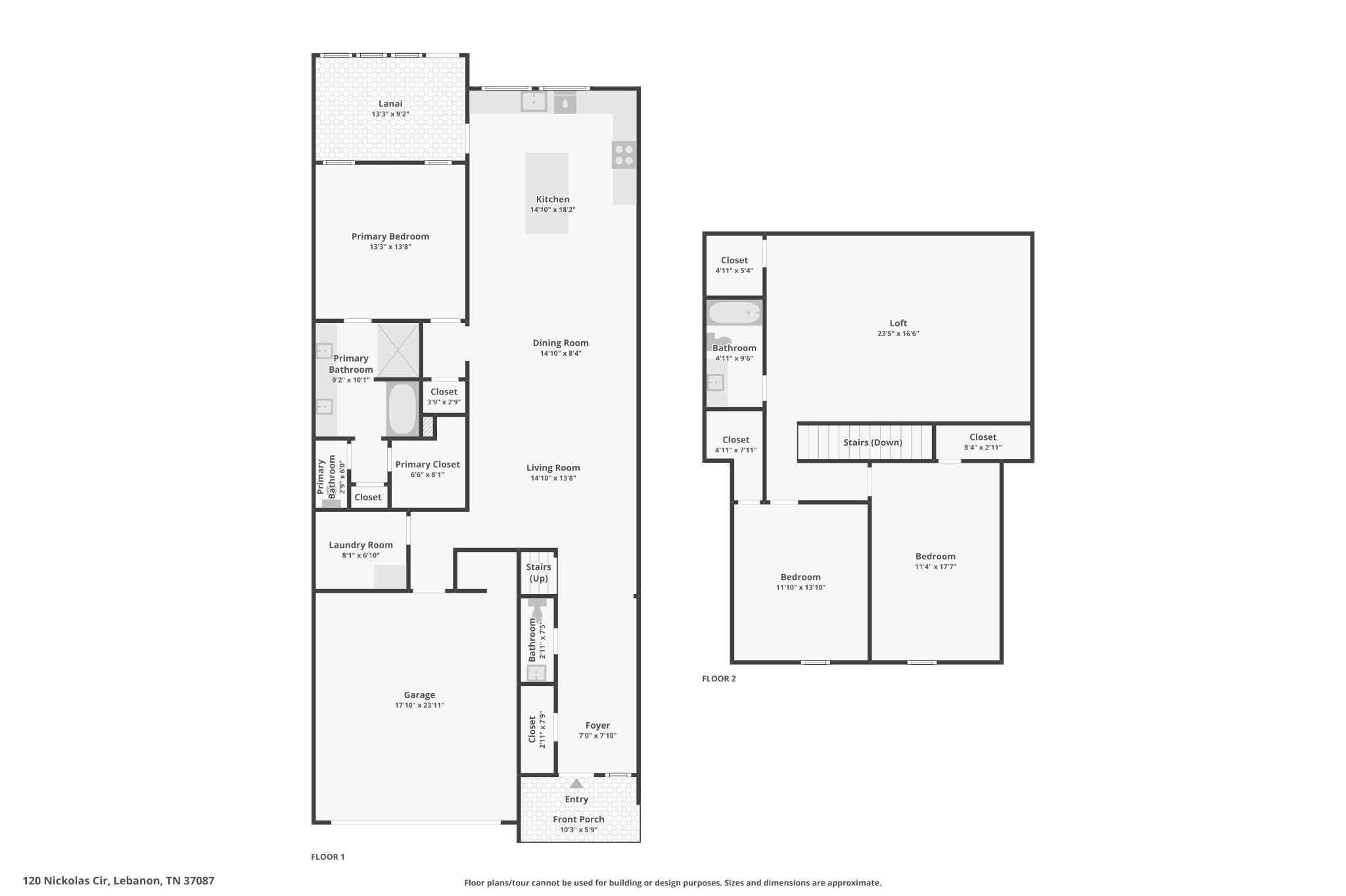 120 Nickolas Cir Property Photo 42