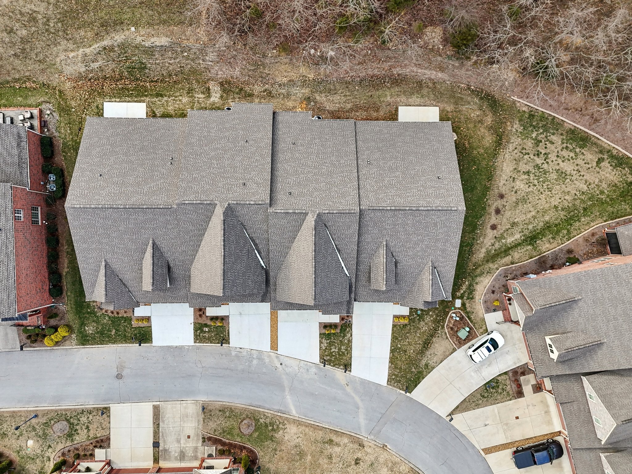 120 Nickolas Cir Property Photo 43