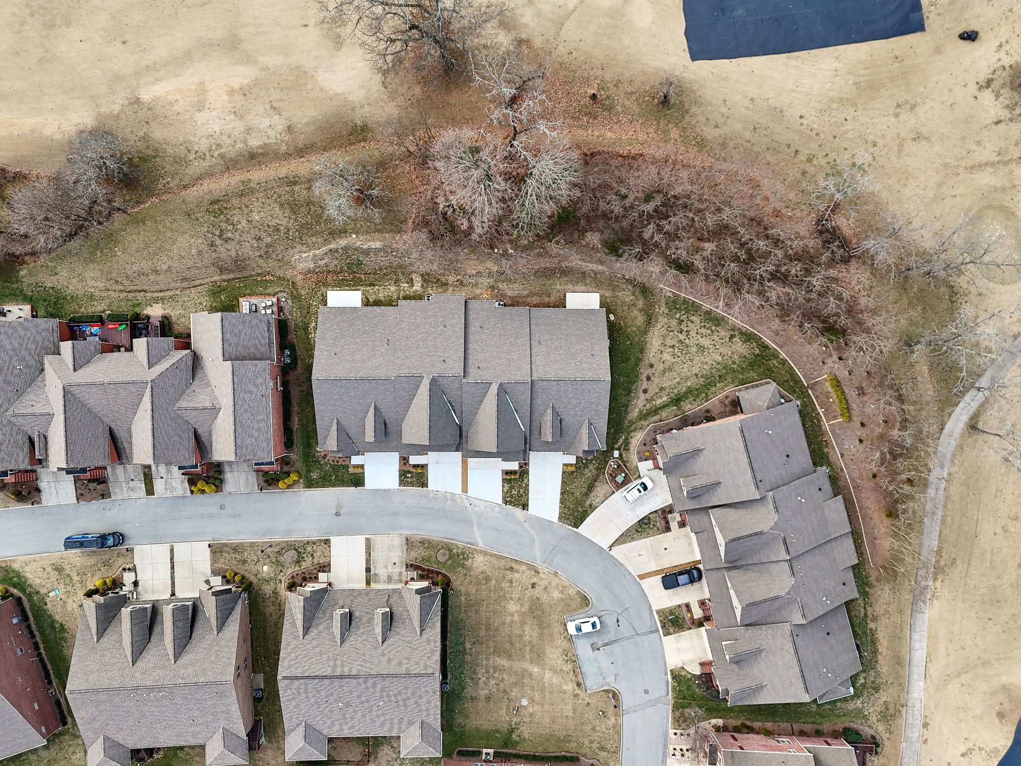 120 Nickolas Cir Property Photo 44
