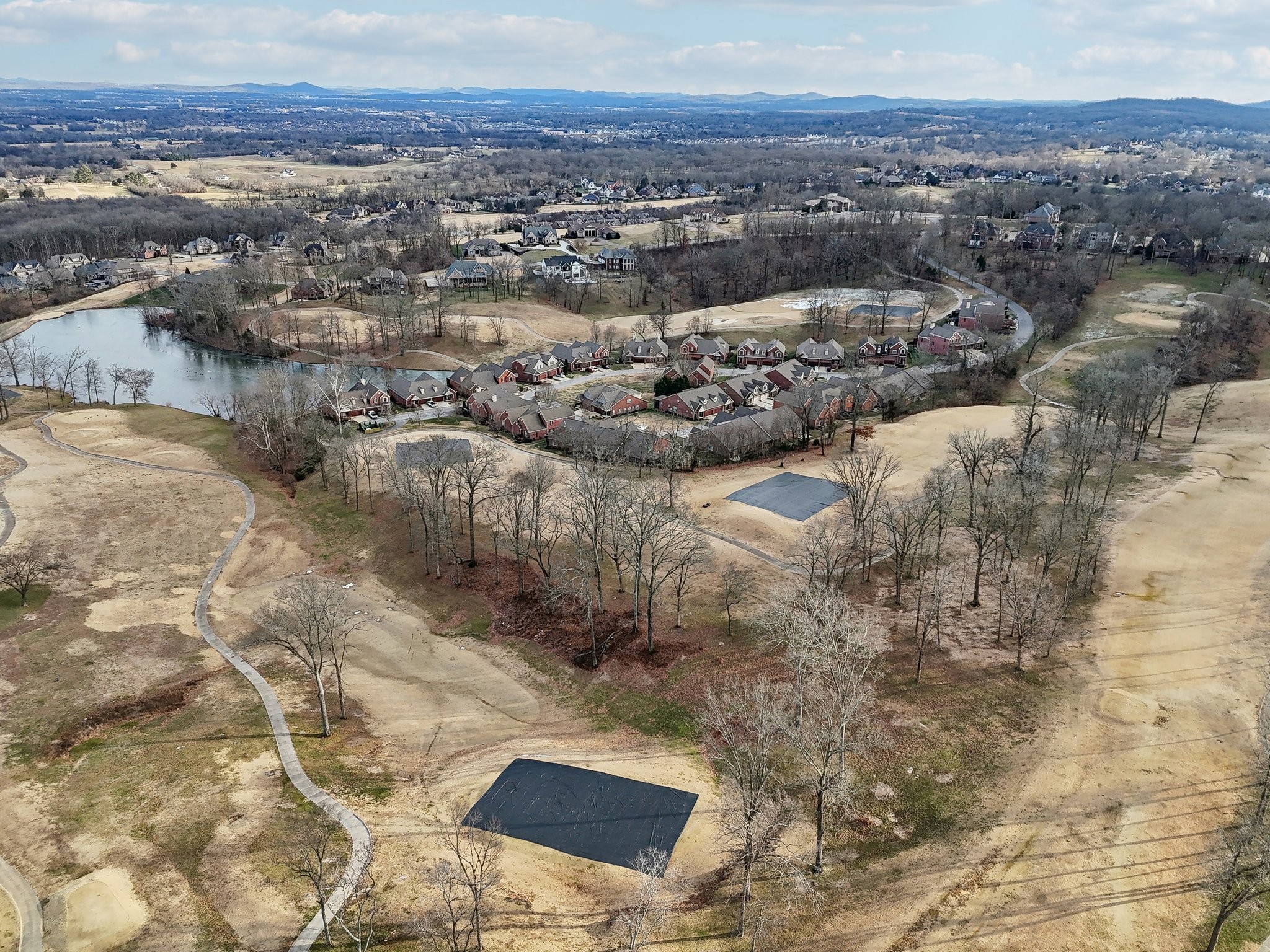 120 Nickolas Cir Property Photo 46