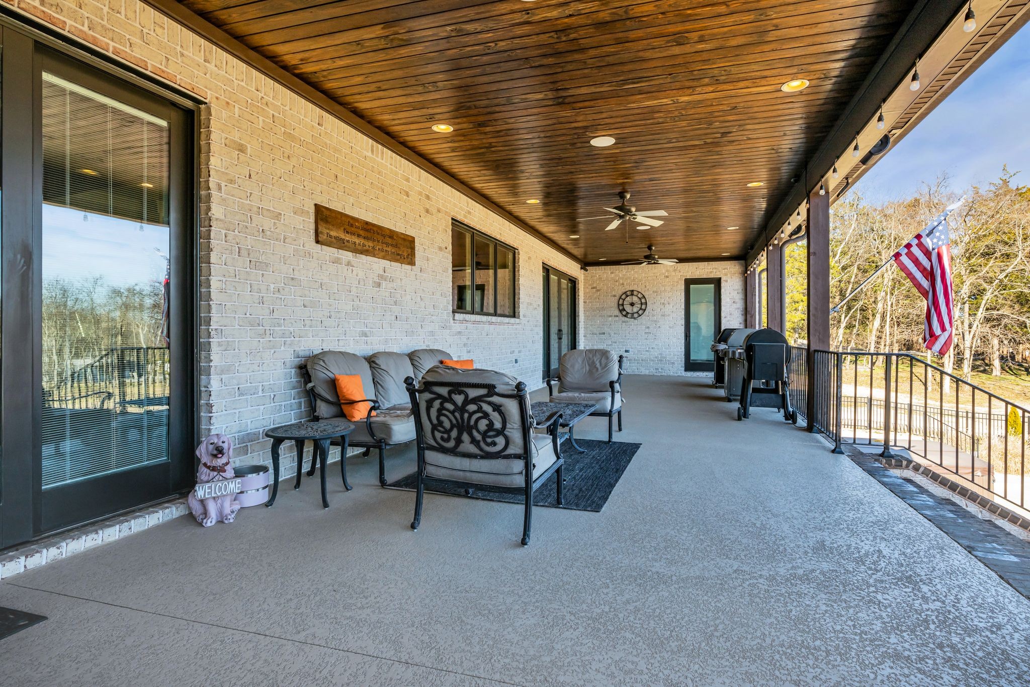 129 Bethlehem Rd Property Photo 65