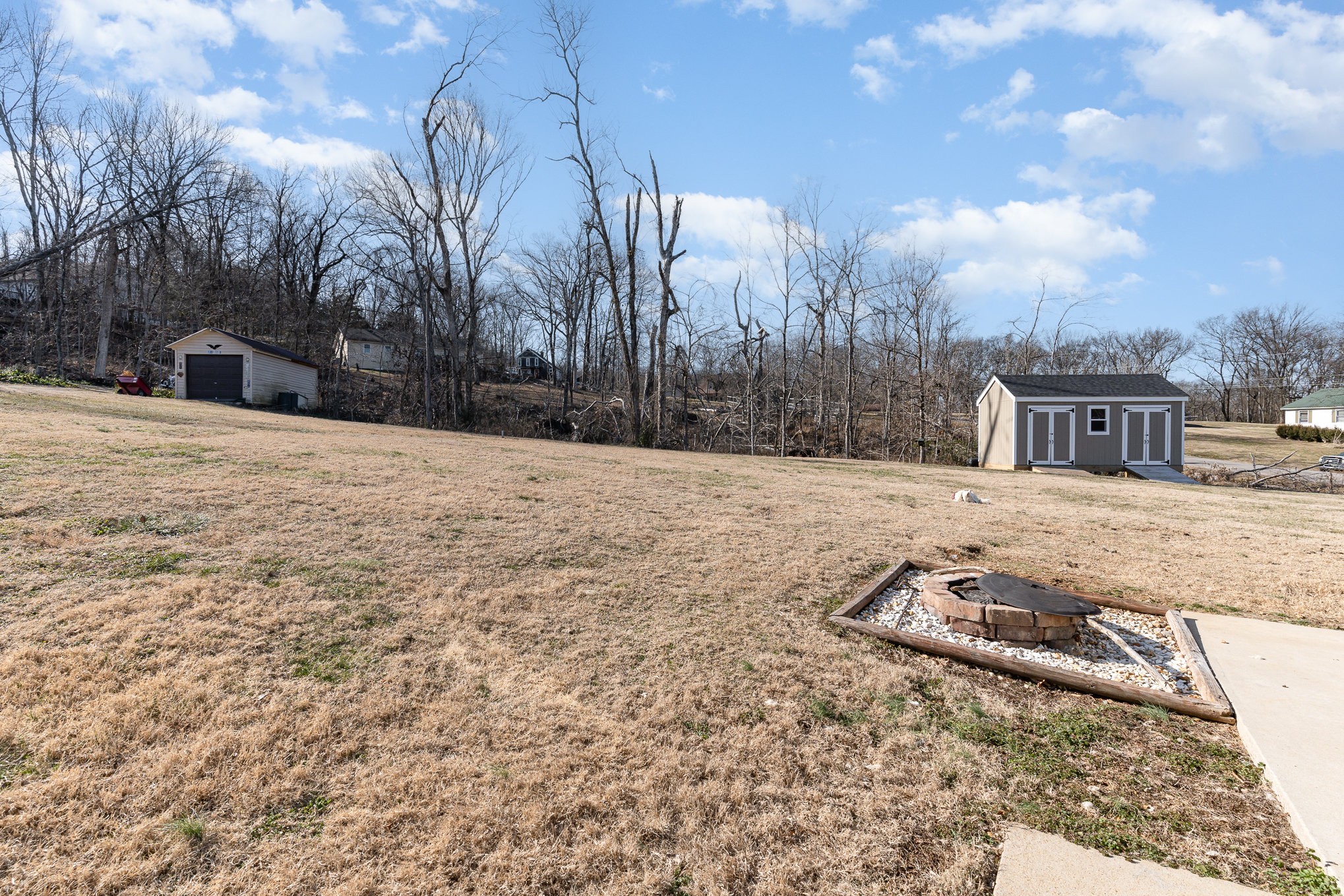 901 Heather Ln Property Photo 30