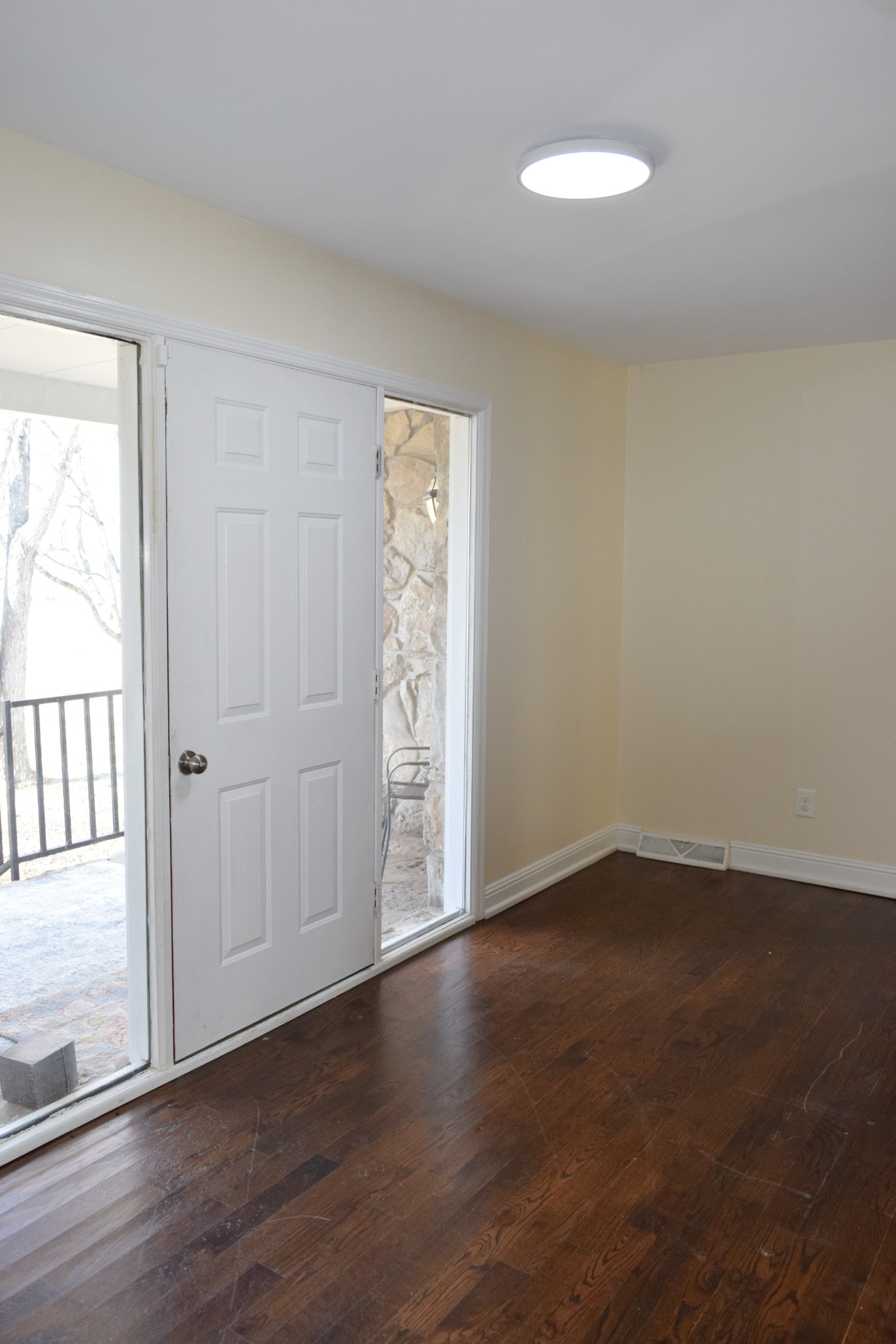 109 Masters Ln Property Photo 4