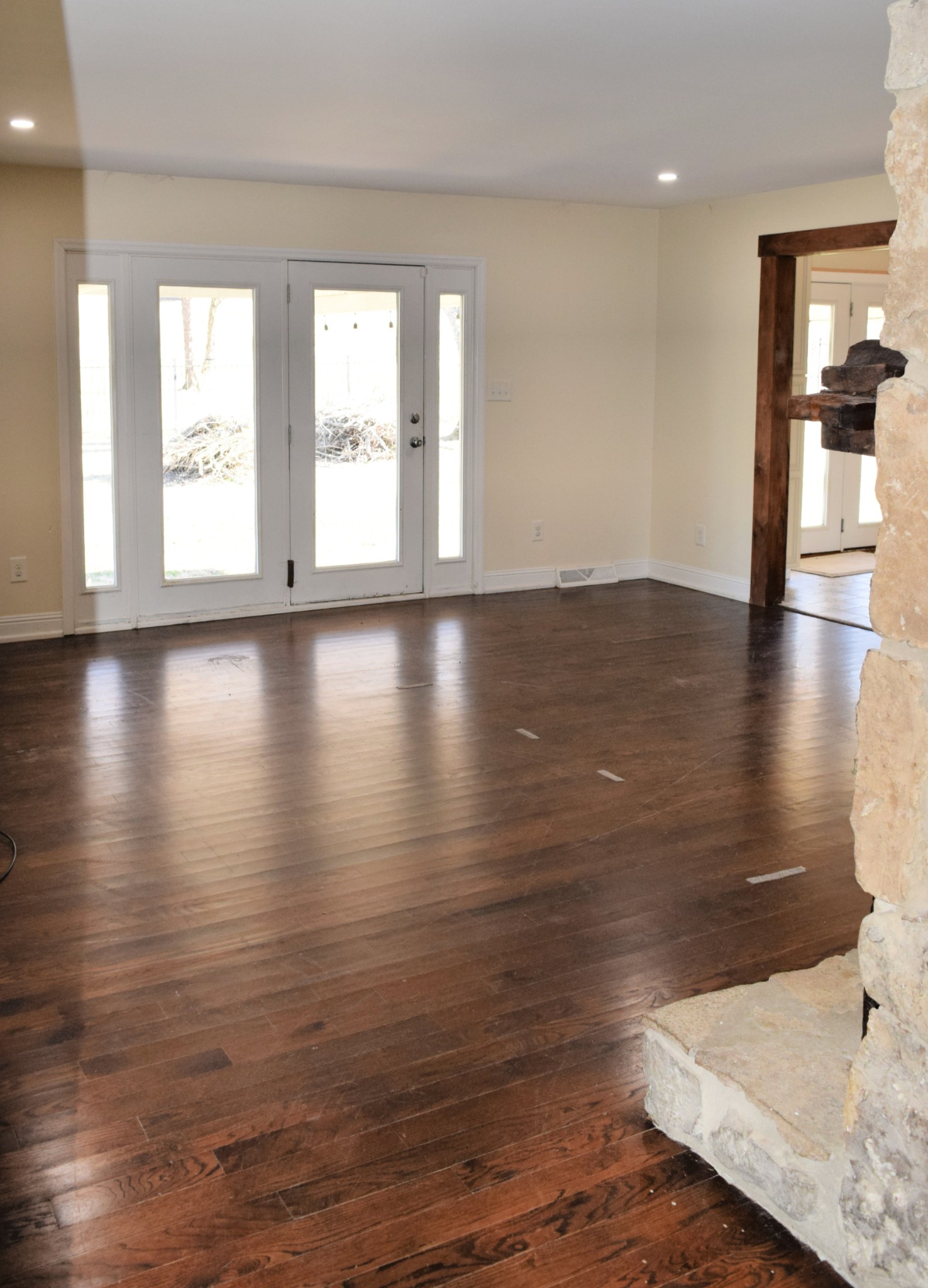 109 Masters Ln Property Photo 5