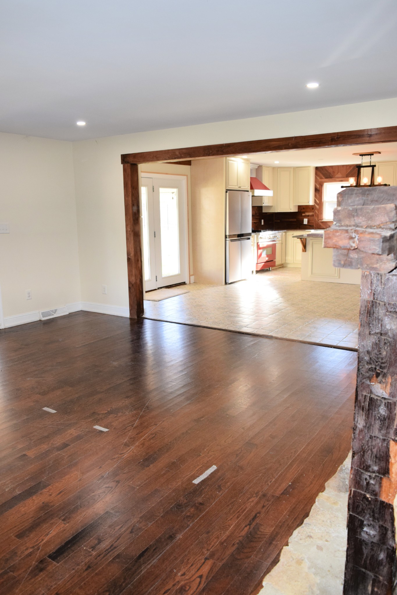 109 Masters Ln Property Photo 8