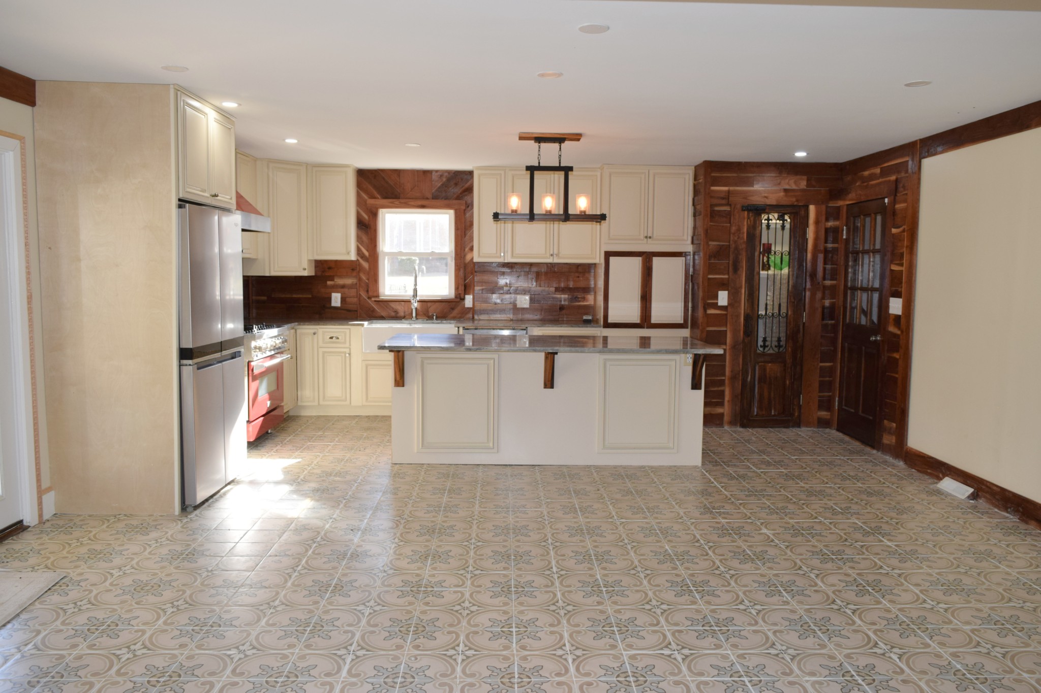 109 Masters Ln Property Photo 10