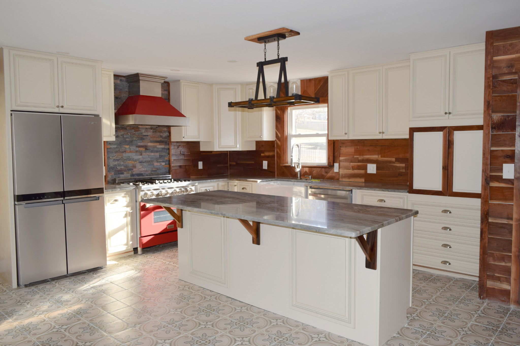 109 Masters Ln Property Photo 11