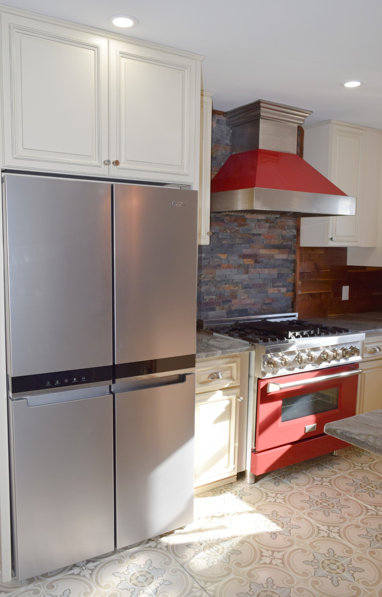 109 Masters Ln Property Photo 14