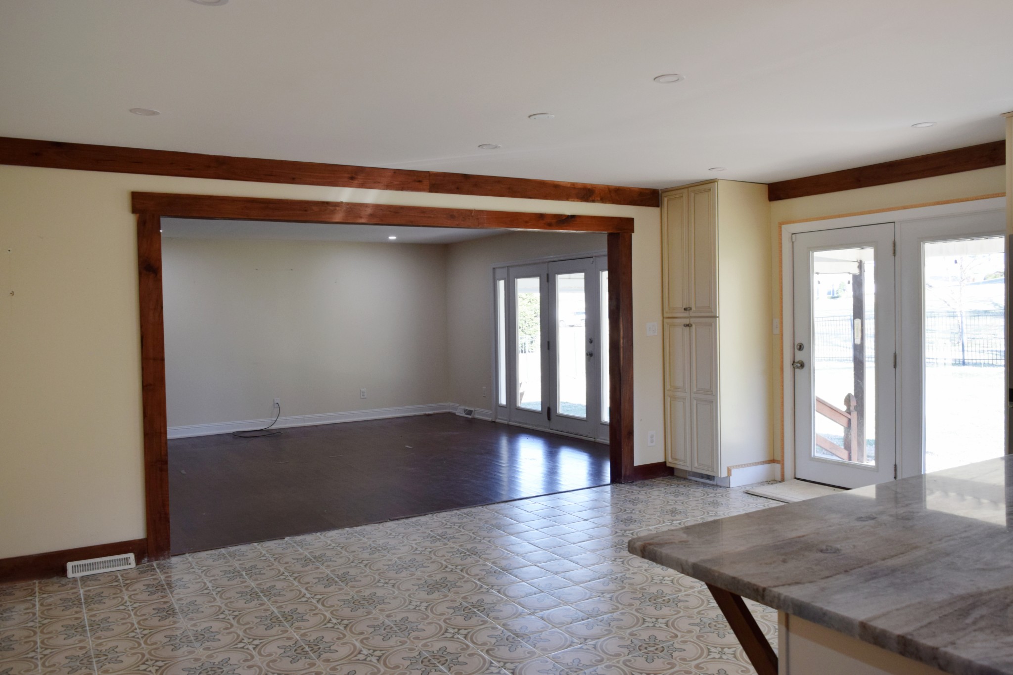 109 Masters Ln Property Photo 15