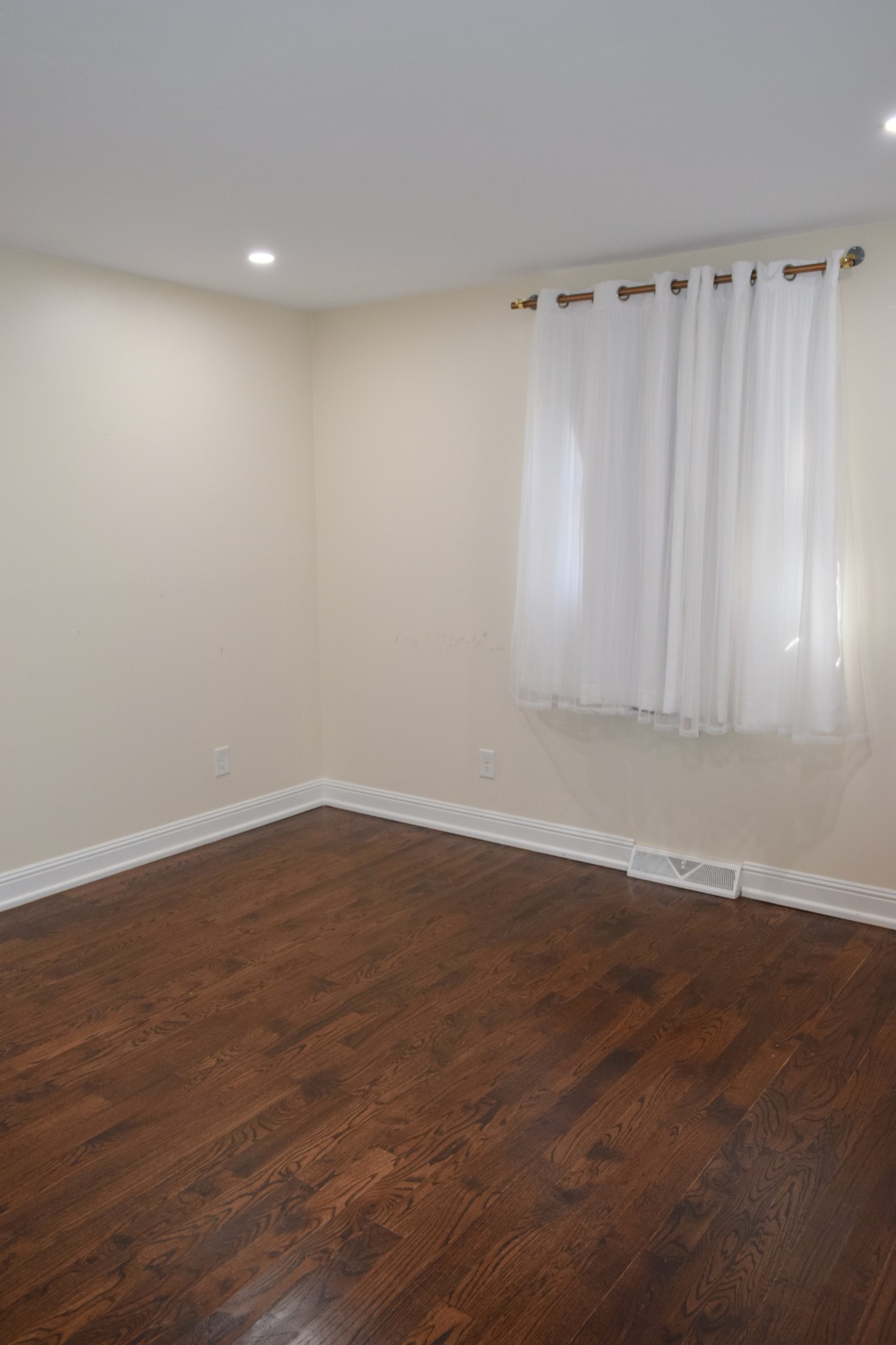 109 Masters Ln Property Photo 17