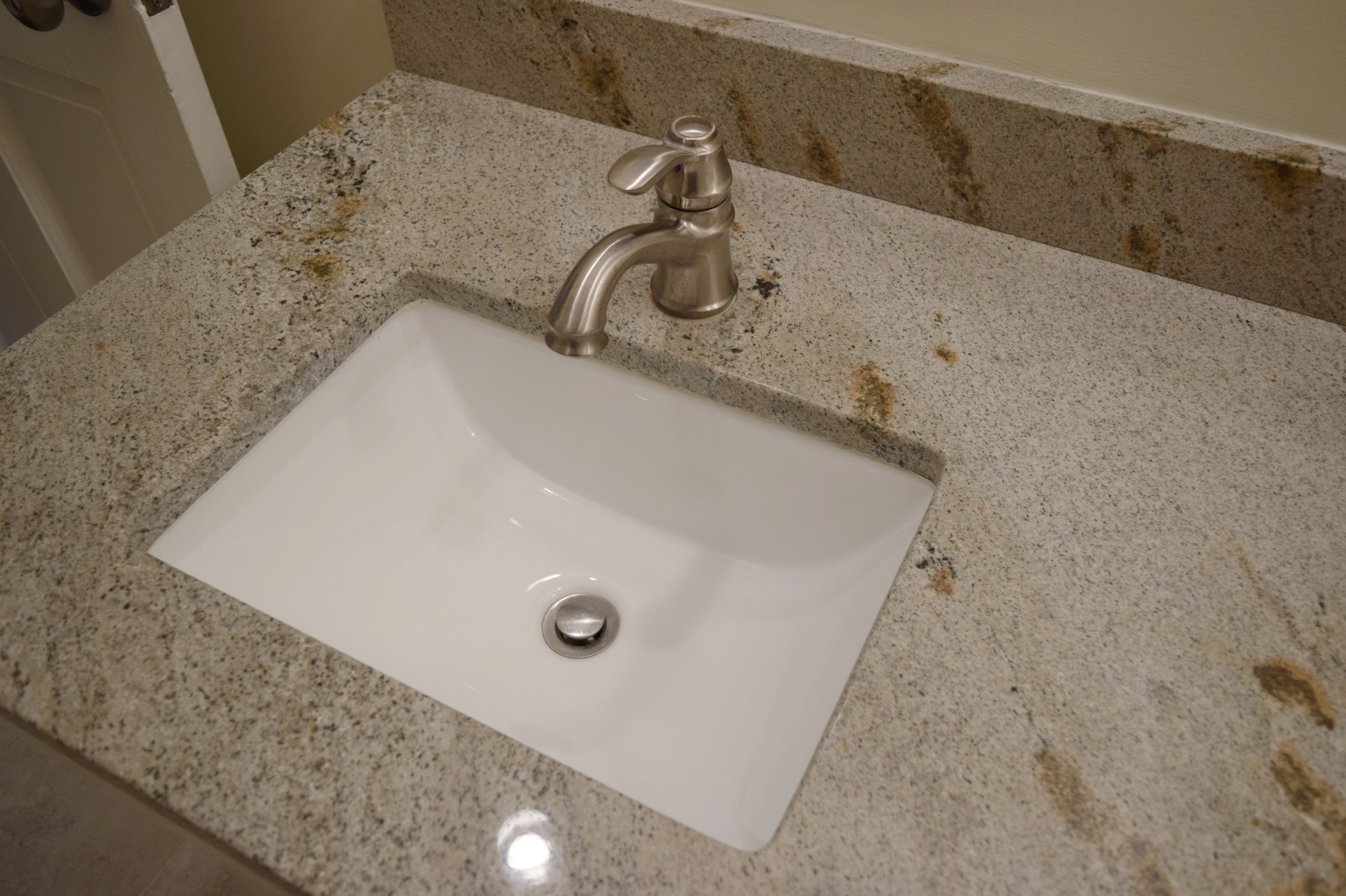 109 Masters Ln Property Photo 20